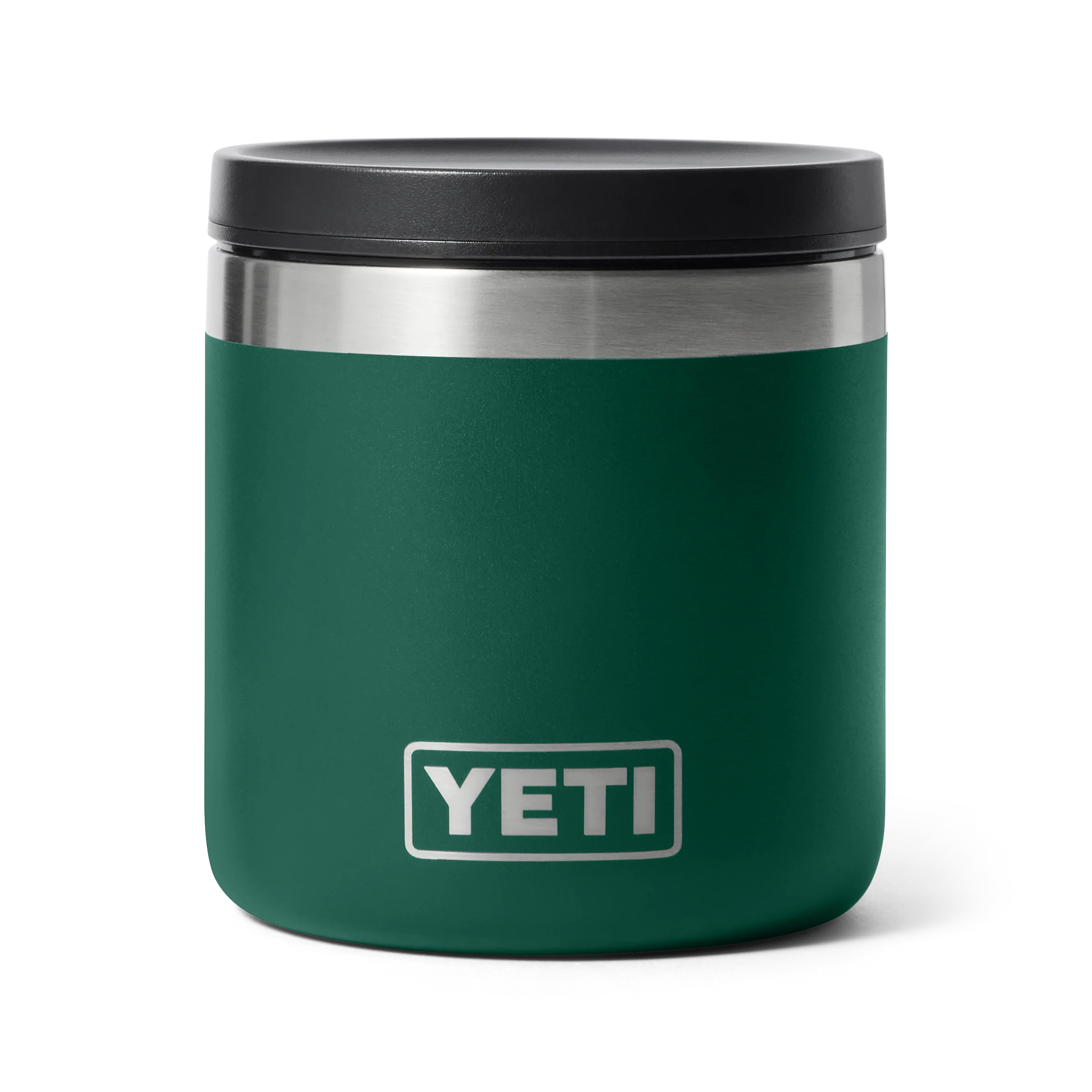 Rambler® 8 oz (237 ml) Geïsoleerde voedselpot