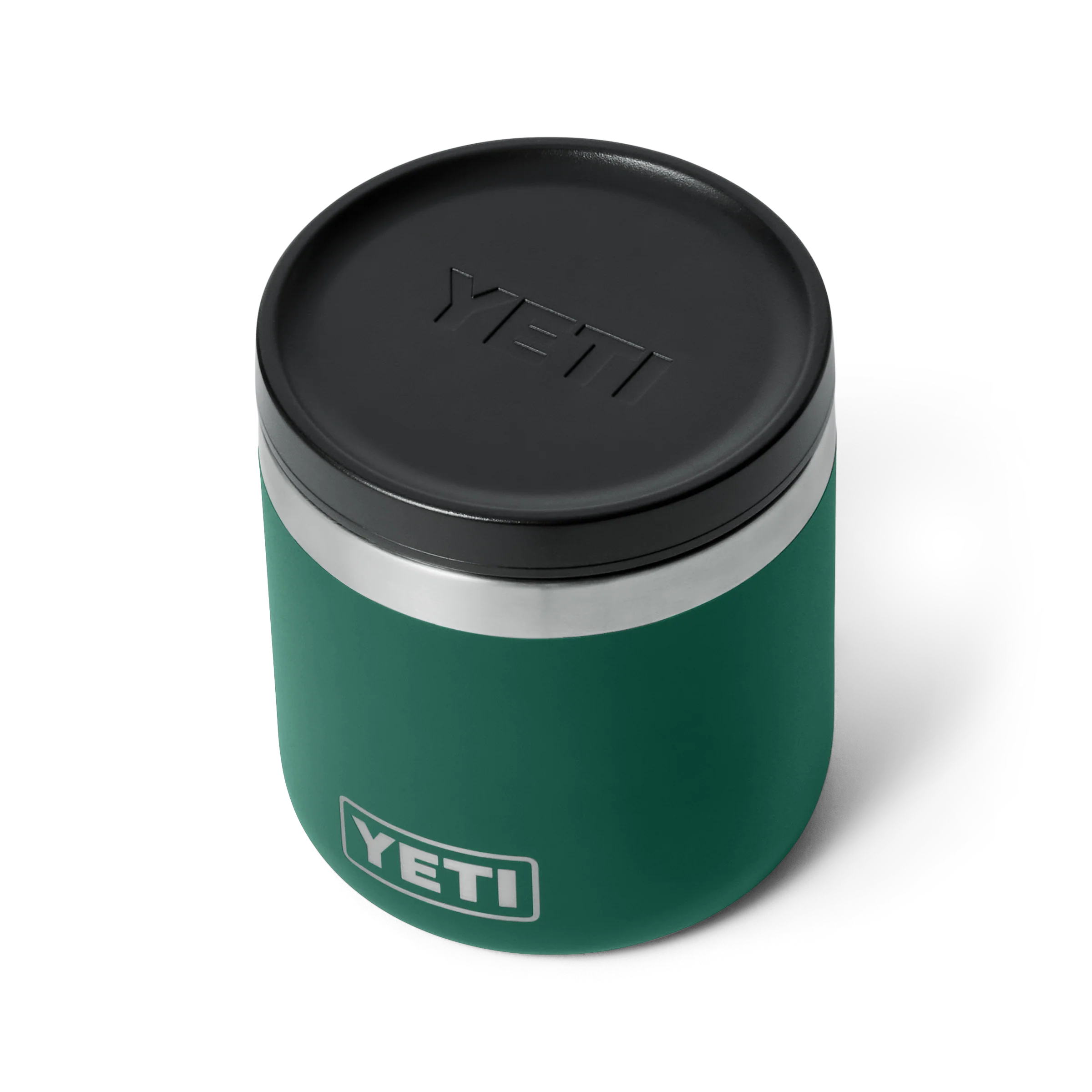 Rambler® 8 oz (237 ml) Geïsoleerde voedselpot - Image 2