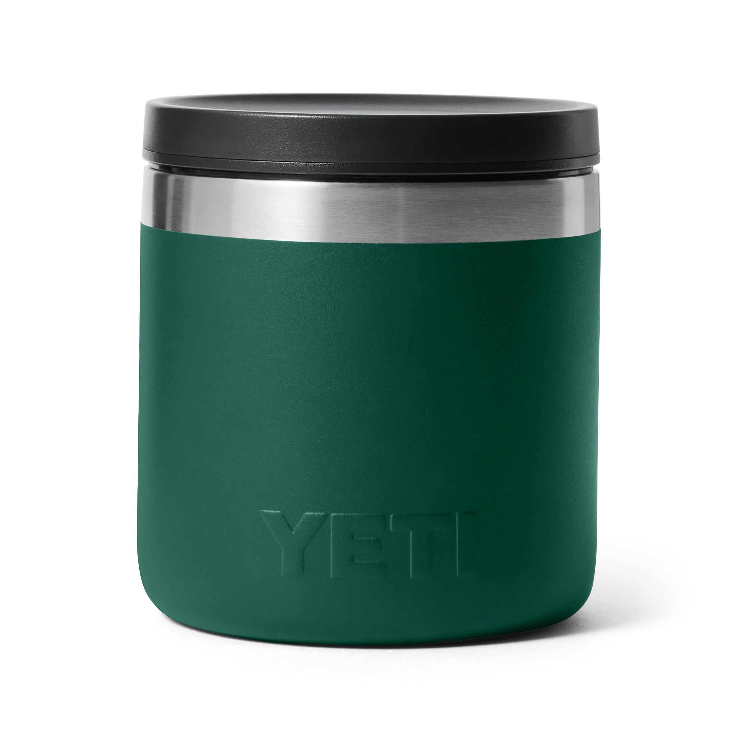 Rambler® 8 oz (237 ml) Geïsoleerde voedselpot - Image 3