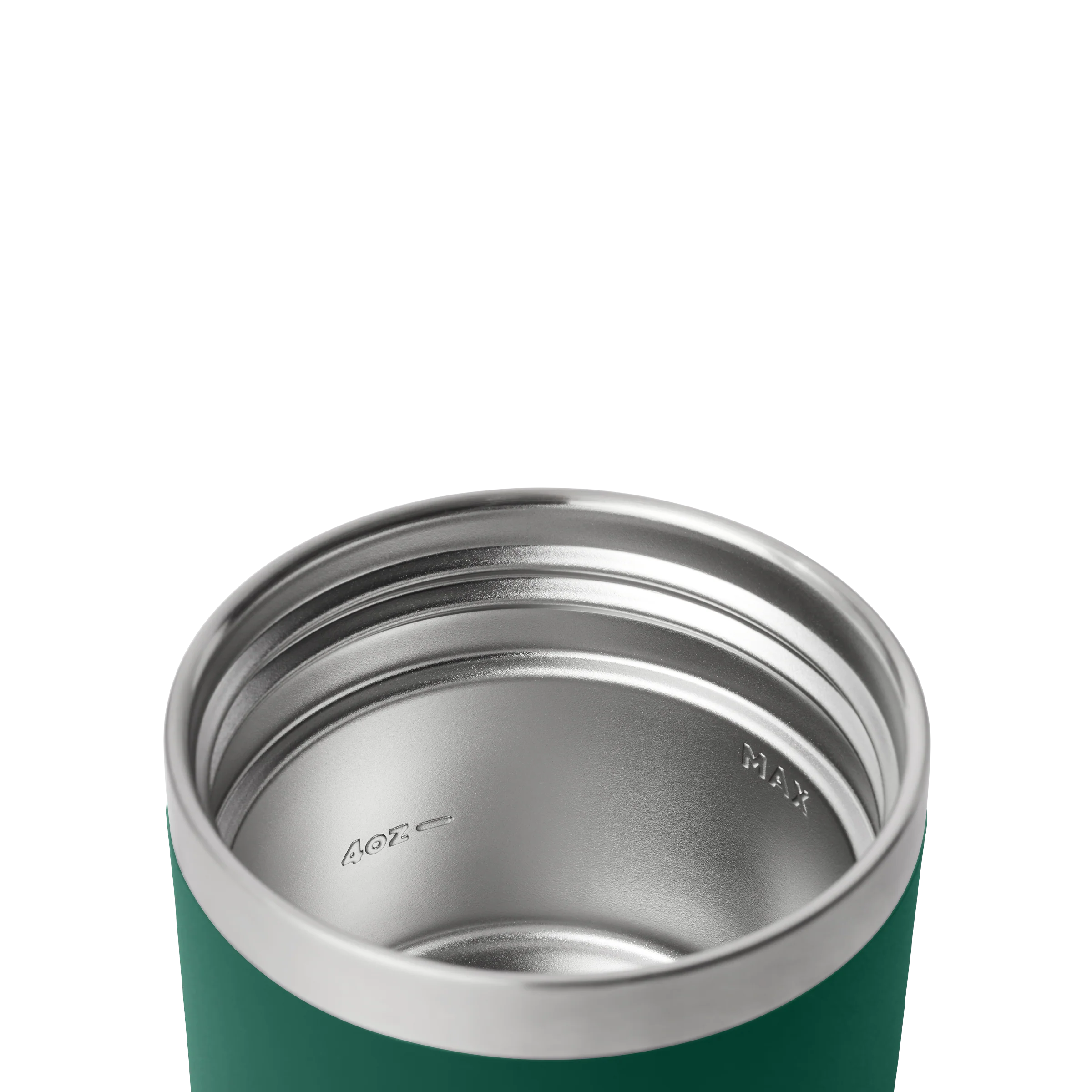 Rambler® 8 oz (237 ml) Geïsoleerde voedselpot - Image 4