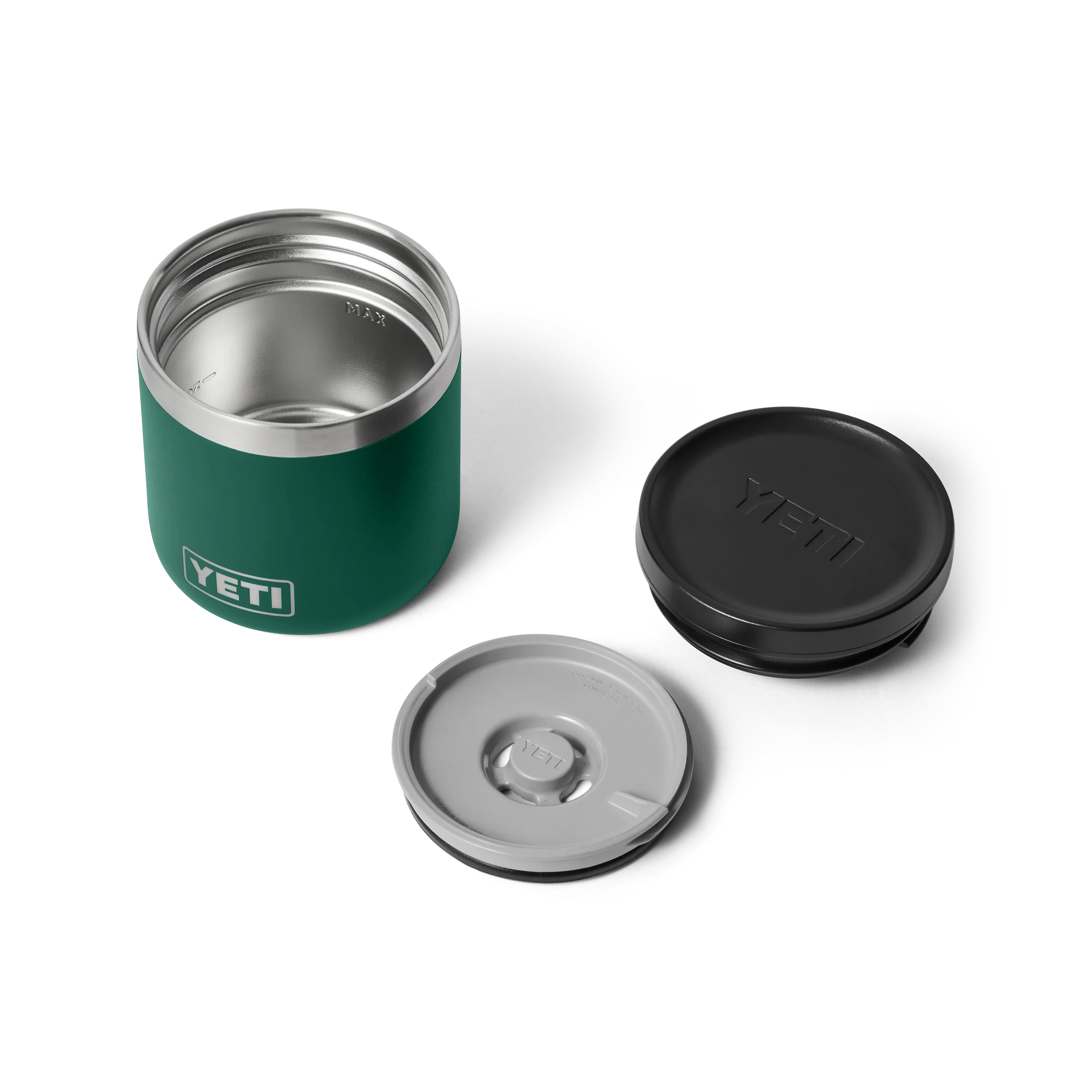 Rambler® 8 oz (237 ml) Geïsoleerde voedselpot - Image 5
