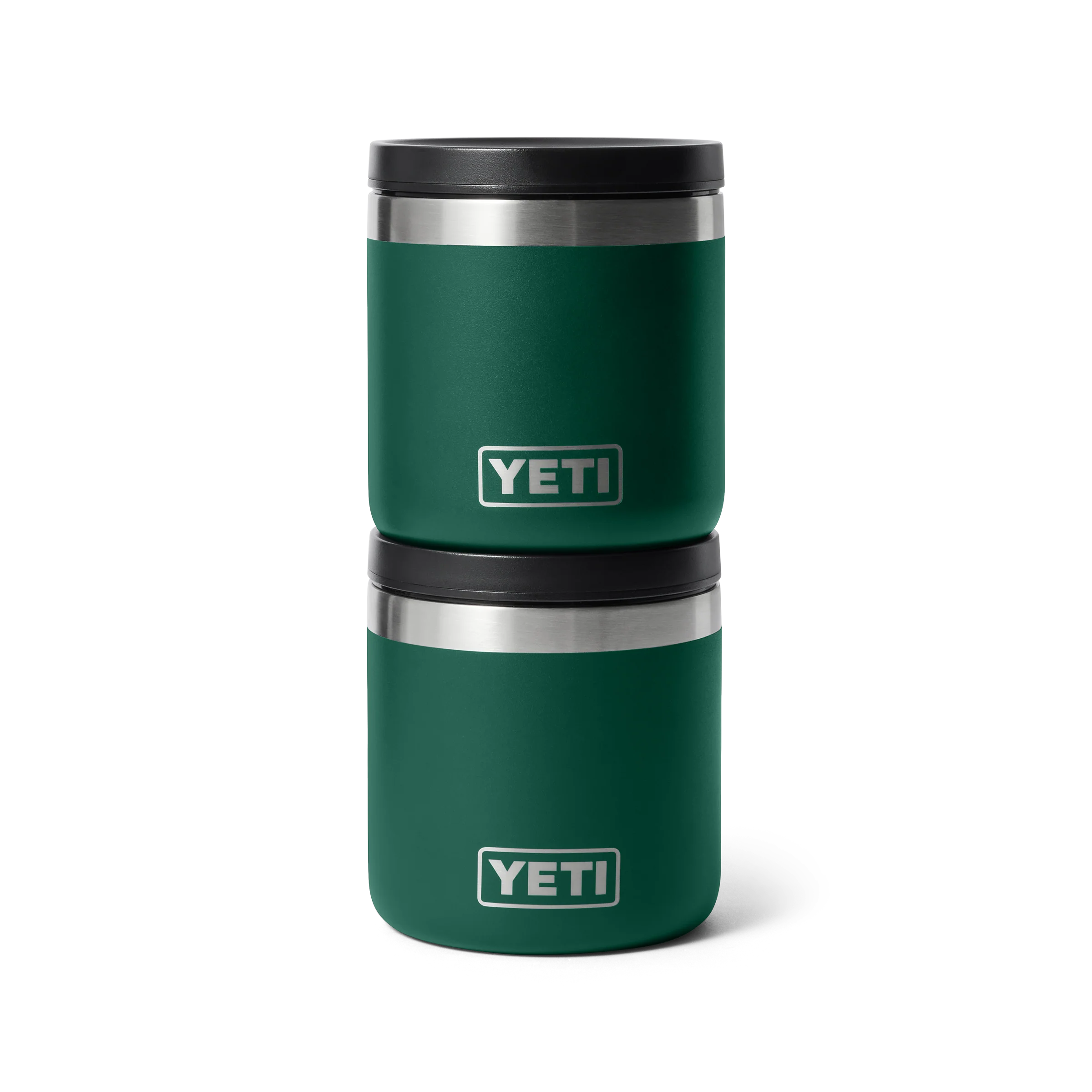 Rambler® 8 oz (237 ml) Geïsoleerde voedselpot - Image 6