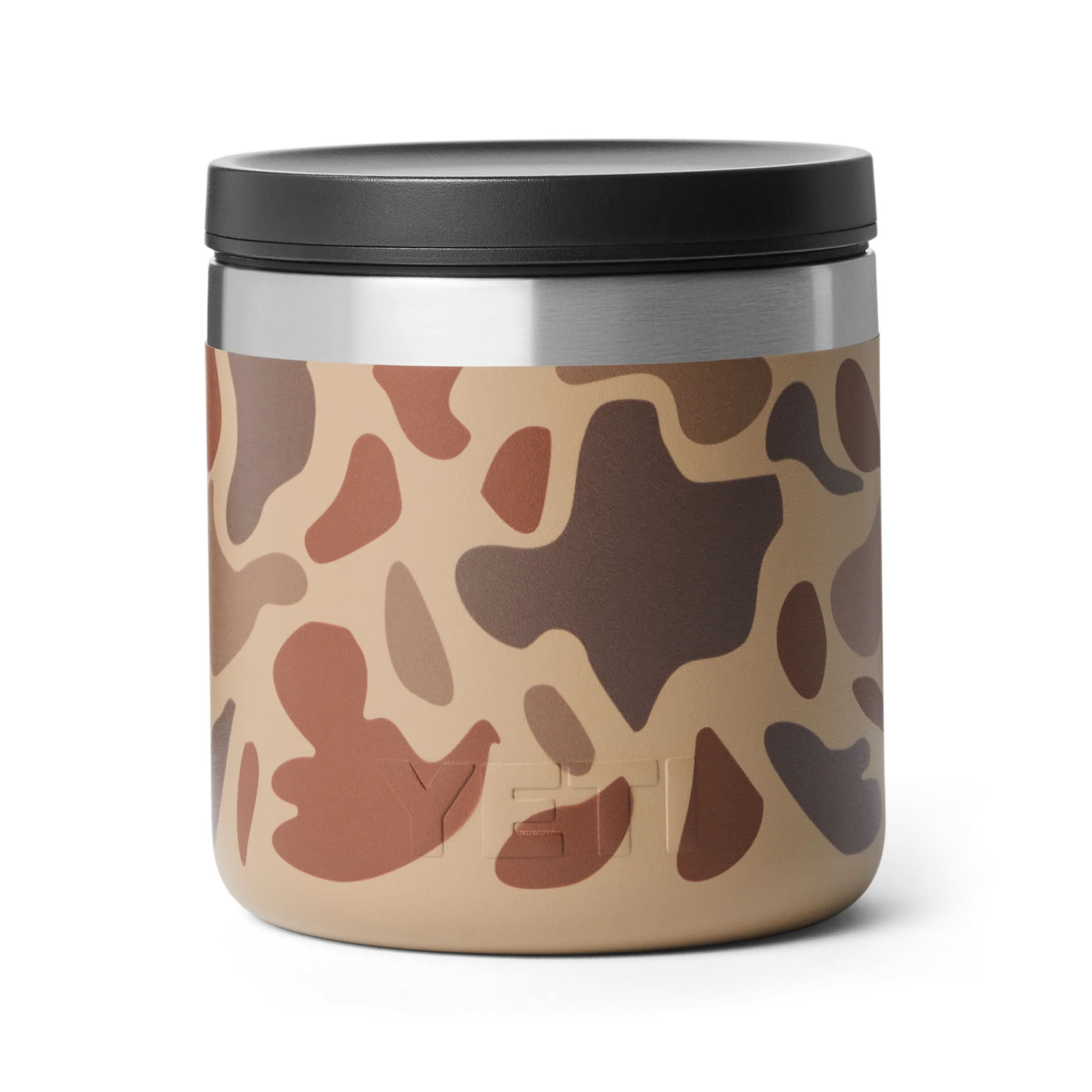 Rambler® 8 oz (237 ml) Geïsoleerde voedselpot - Image 3