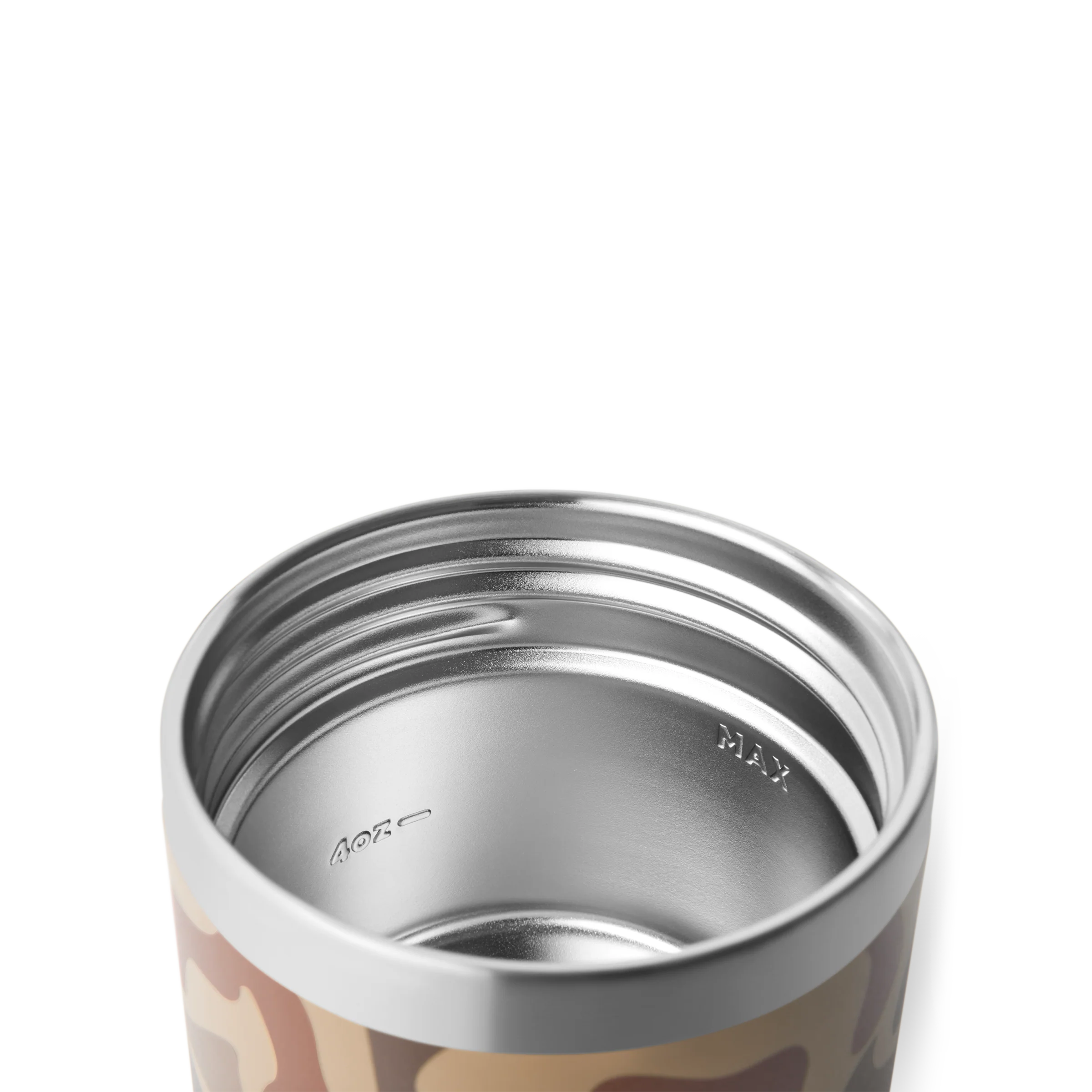 Rambler® 8 oz (237 ml) Geïsoleerde voedselpot - Image 4