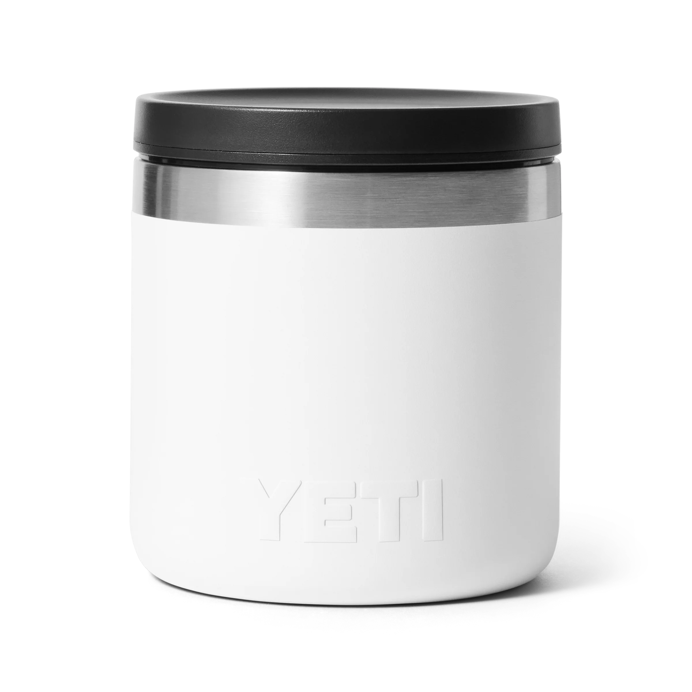 Rambler® 8 oz (237 ml) Geïsoleerde voedselpot - Image 3