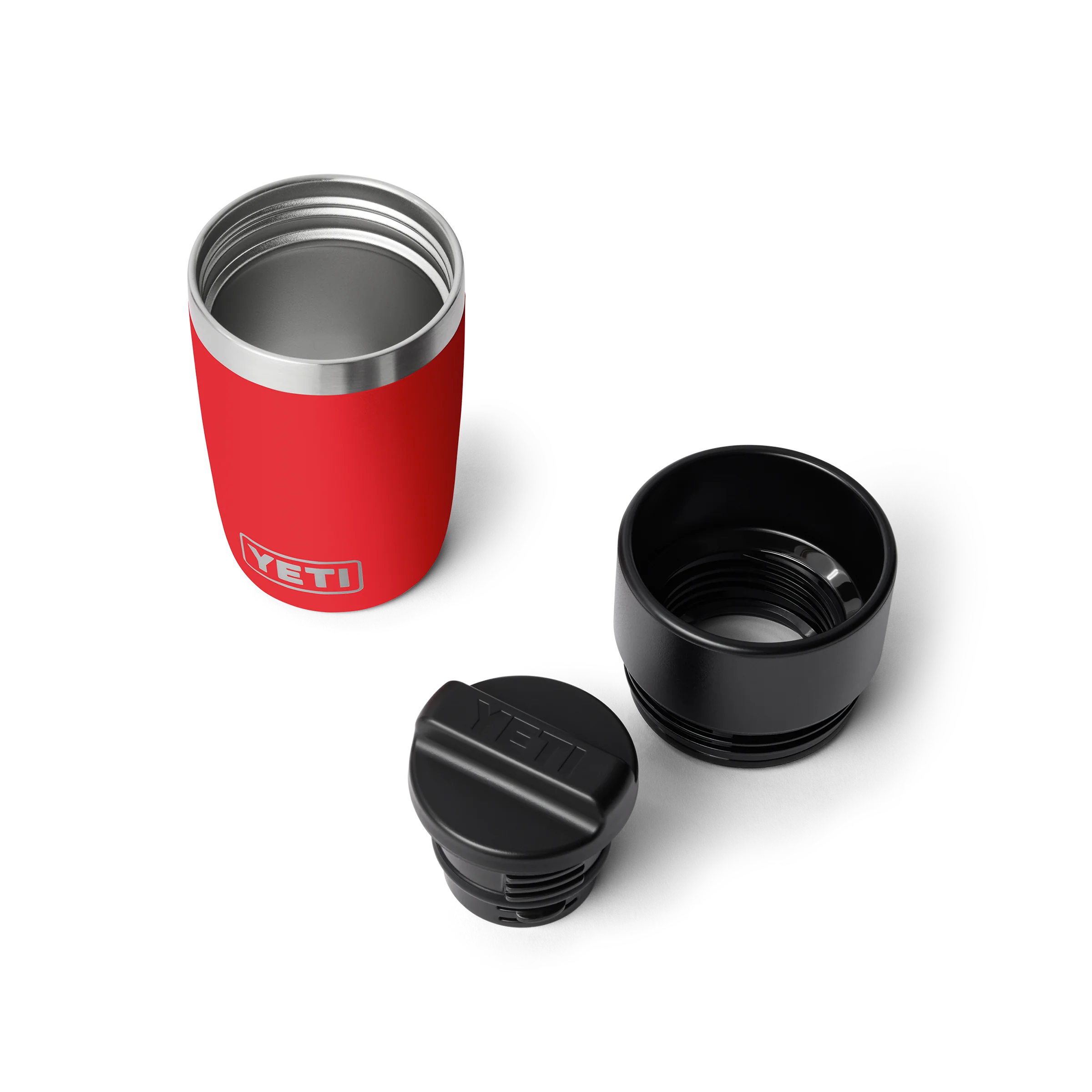 Rambler® reisfles van 236 ml (8 oz). - Image 4