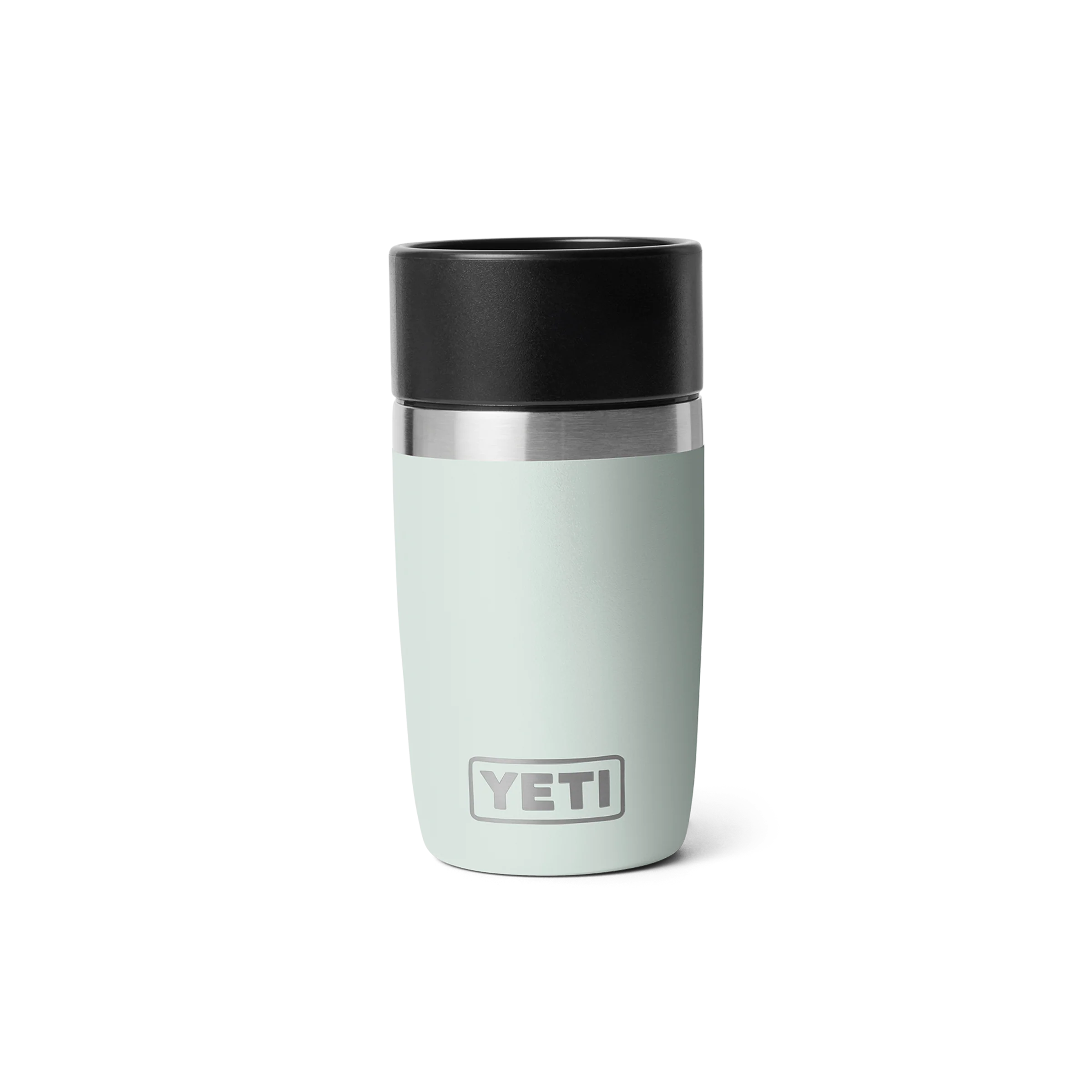 Rambler® reisfles van 236 ml (8 oz).