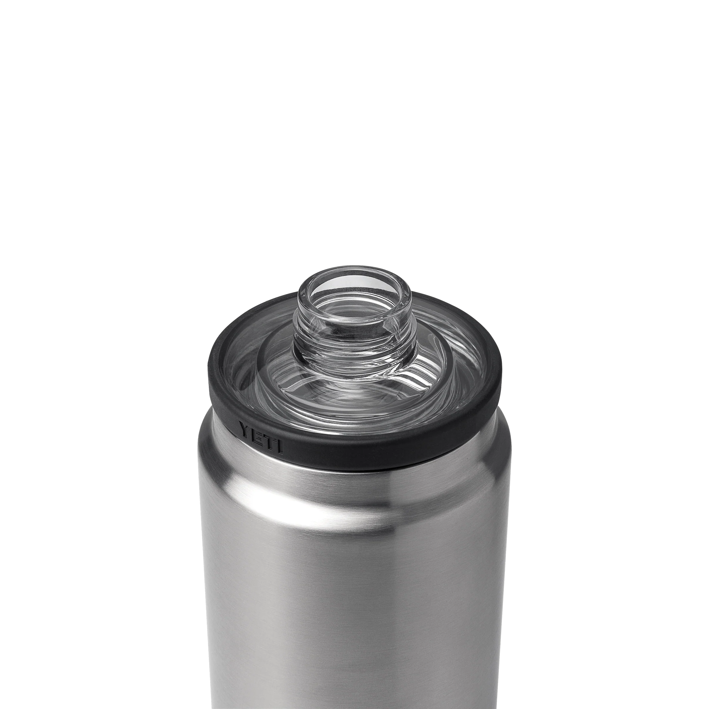 Rambler® Chug Cap voor flessen - Image 5