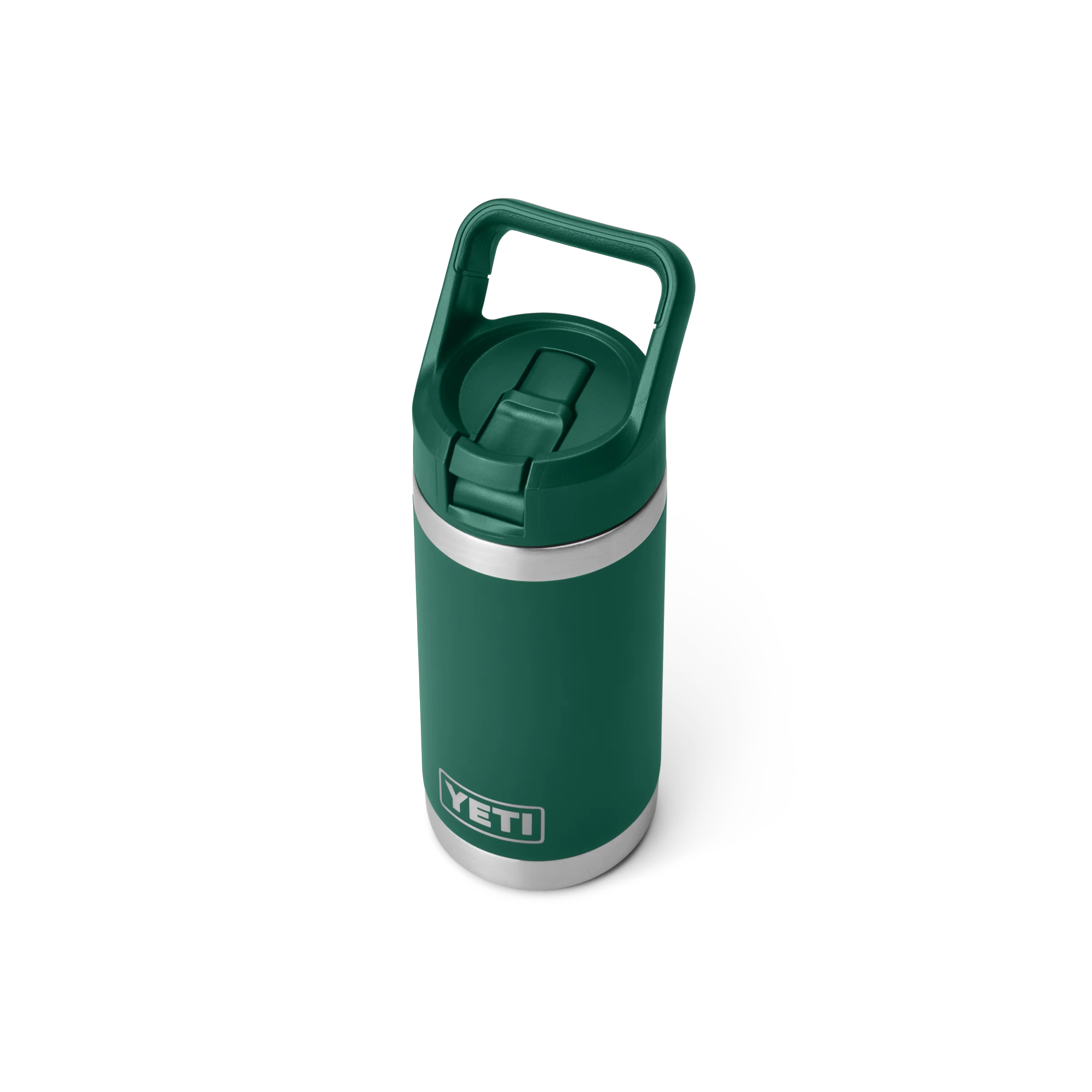Rambler® Jr 12 oz (355 ml) Fles voor kinderen - Image 2