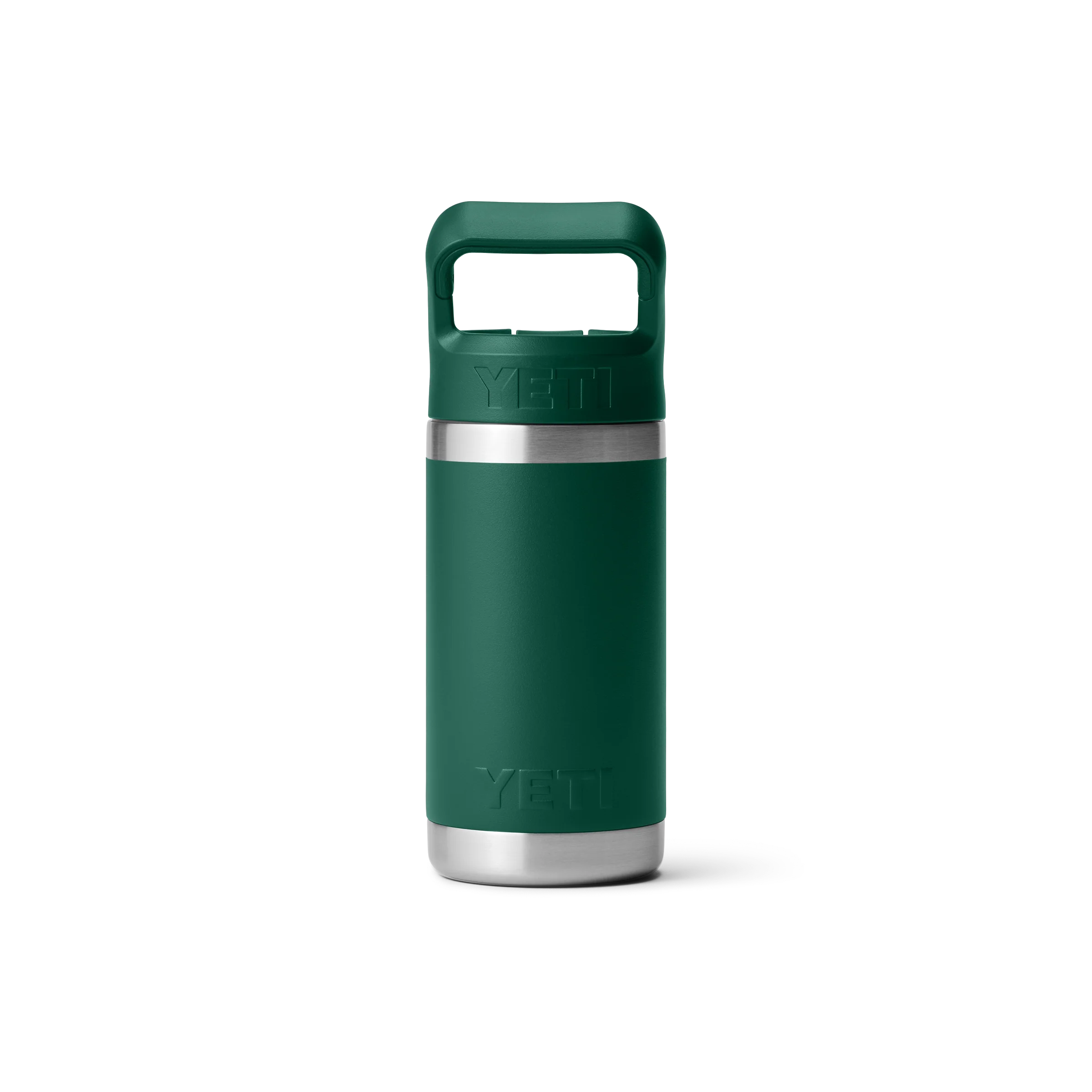 Rambler® Jr 12 oz (355 ml) Fles voor kinderen - Image 3