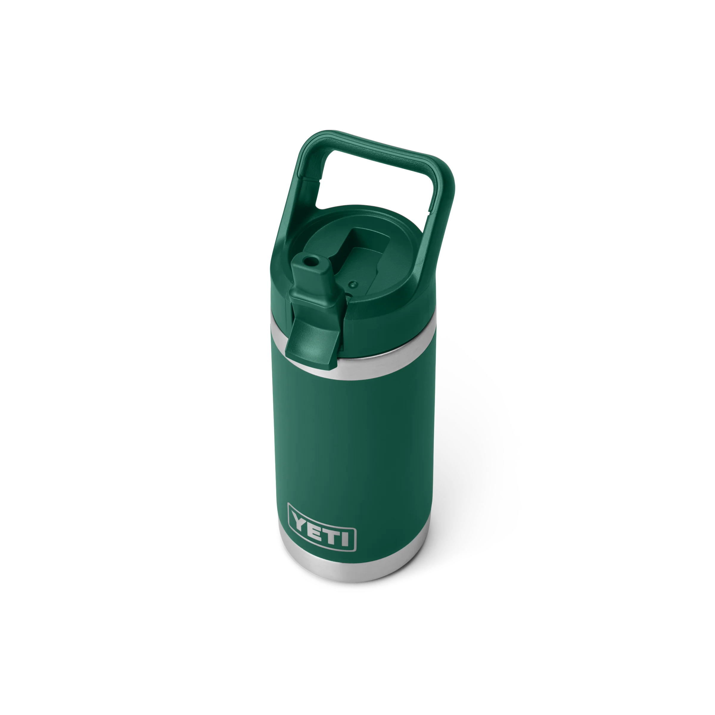 Rambler® Jr 12 oz (355 ml) Fles voor kinderen - Image 4