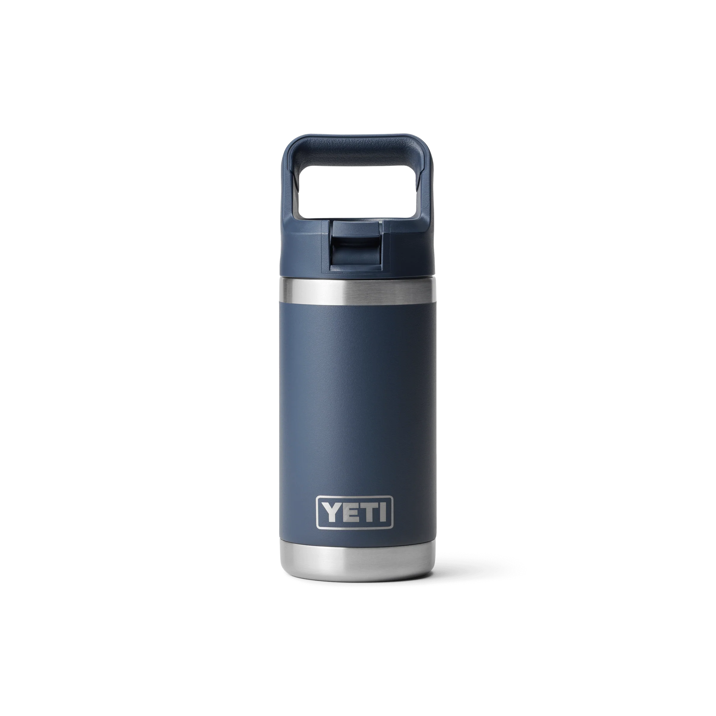 Rambler® Jr 12 oz (355 ml) Fles voor kinderen