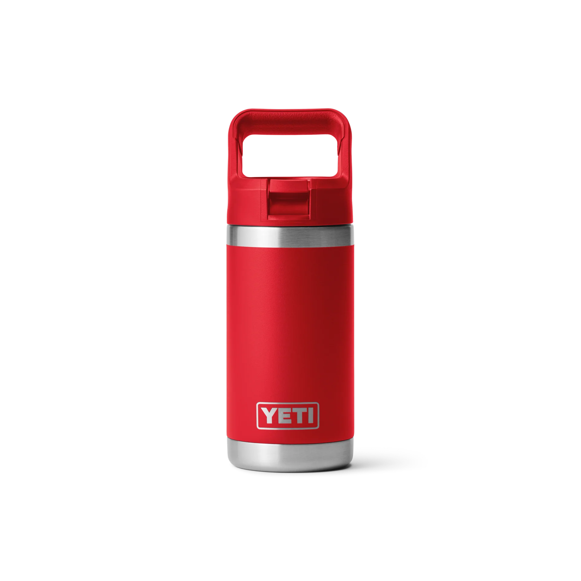 Rambler® Jr 12 oz (355 ml) Fles voor kinderen