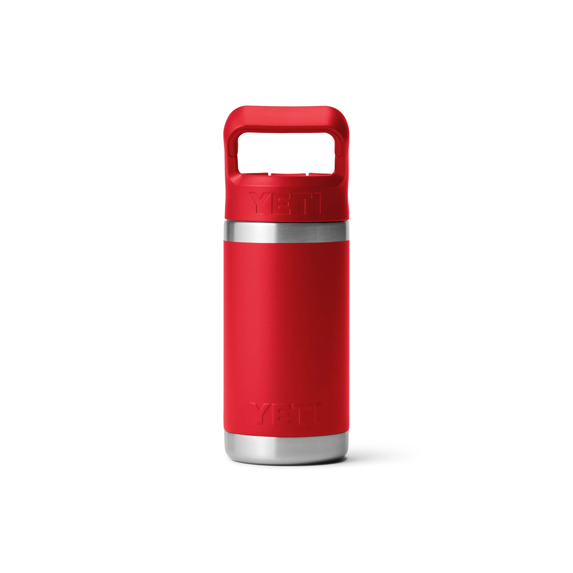 Rambler® Jr 12 oz (355 ml) Fles voor kinderen - Image 2