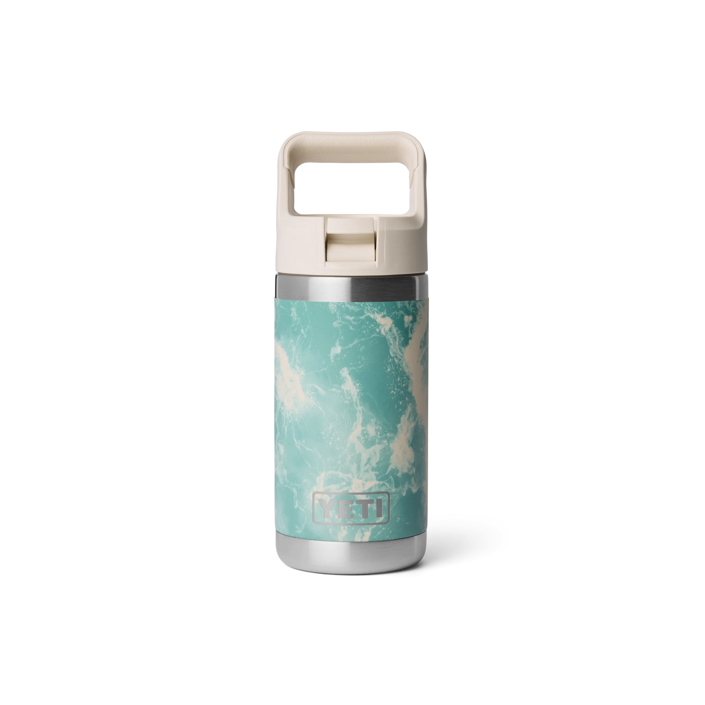 Rambler® Jr 12 oz (355 ml) Fles voor kinderen