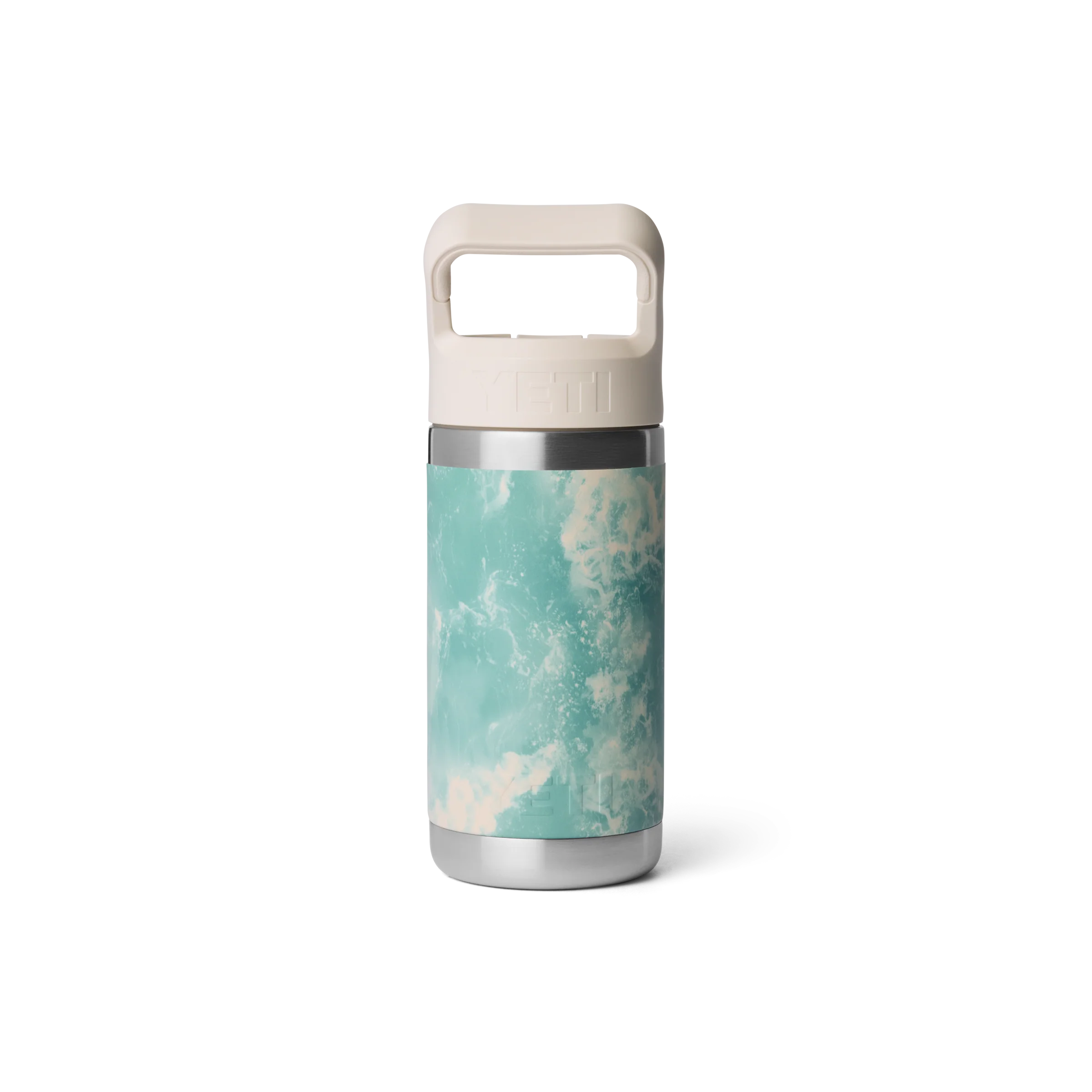 Rambler® Jr 12 oz (355 ml) Fles voor kinderen - Image 3