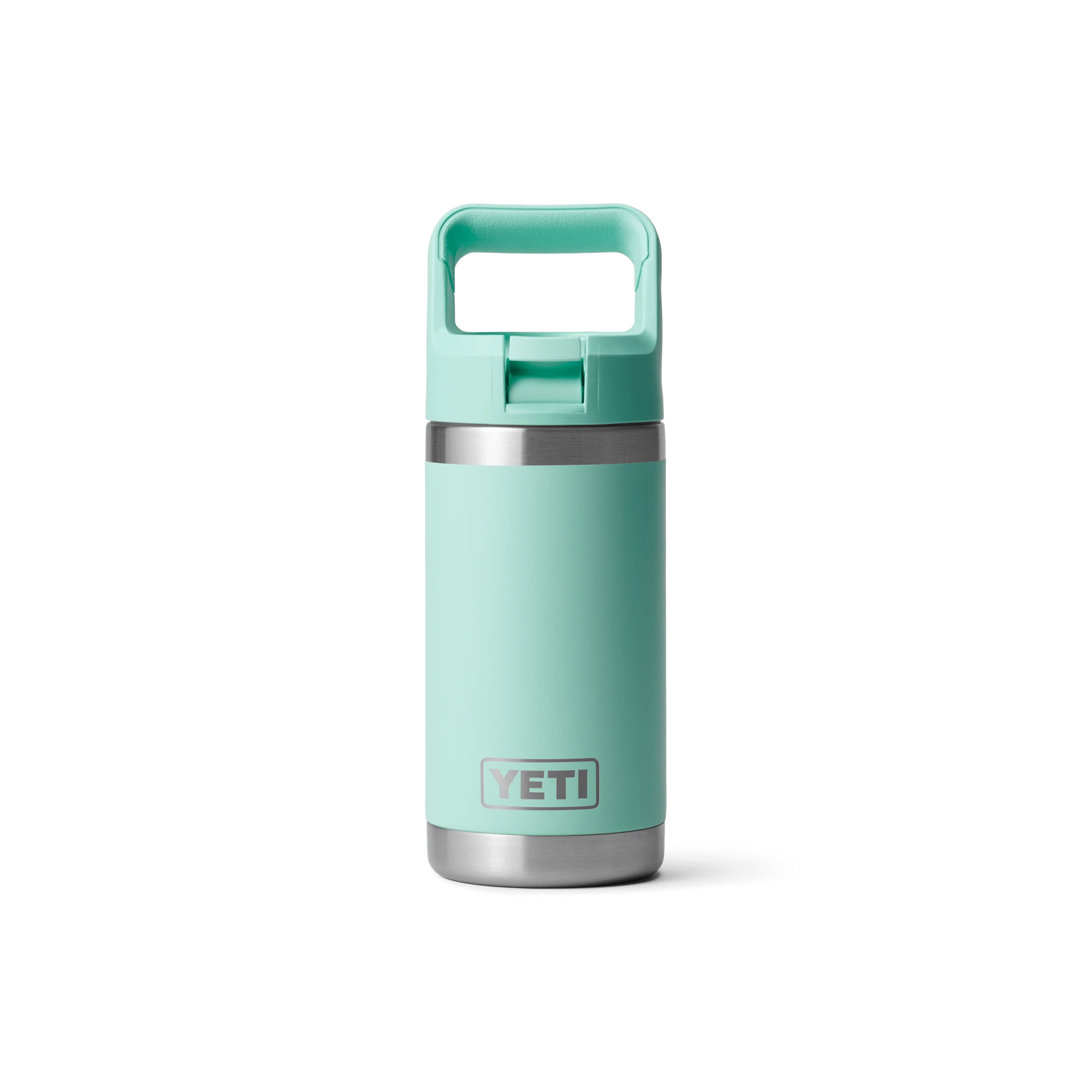 Rambler® Jr 12 oz (355 ml) Fles voor kinderen