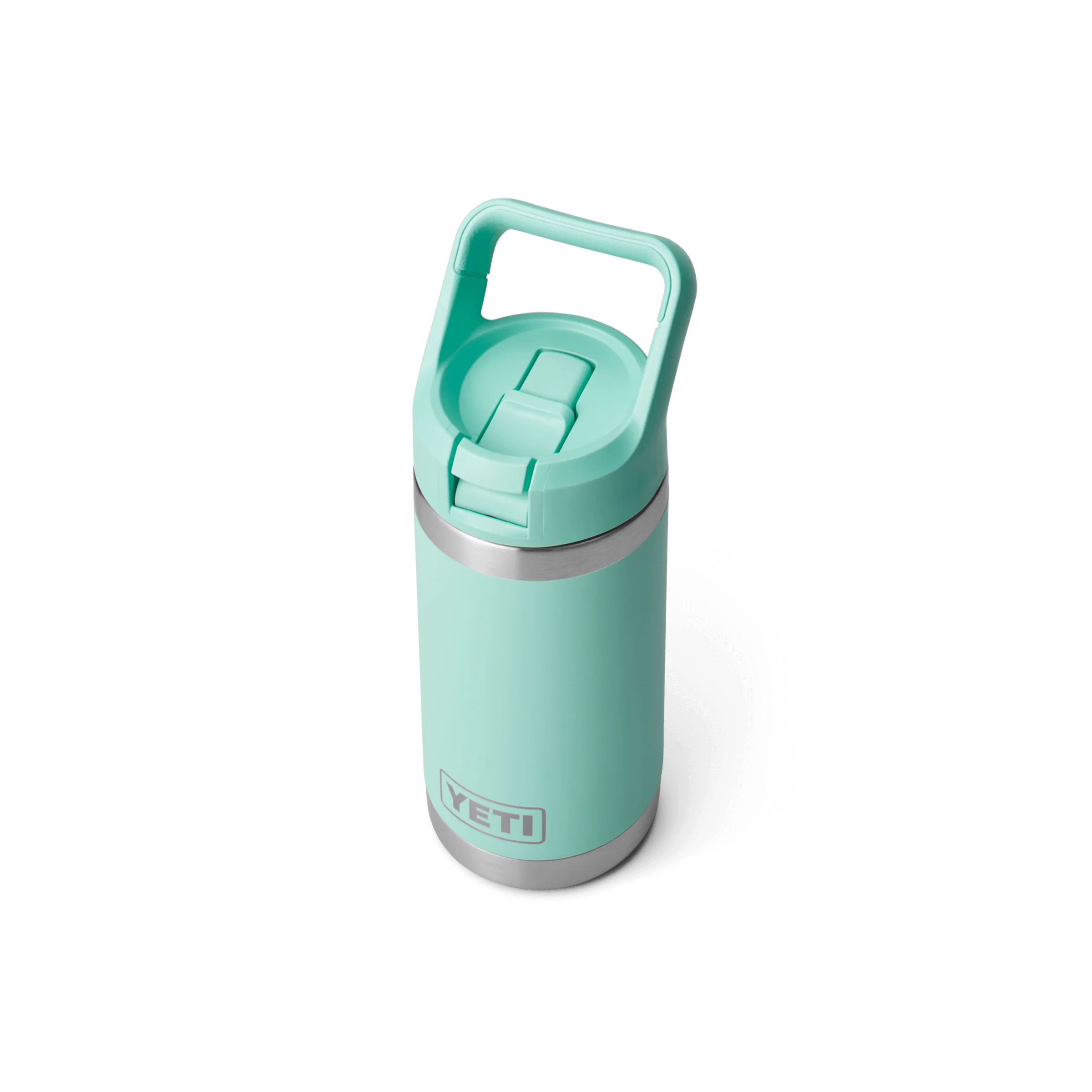 Rambler® Jr 12 oz (355 ml) Fles voor kinderen - Image 2