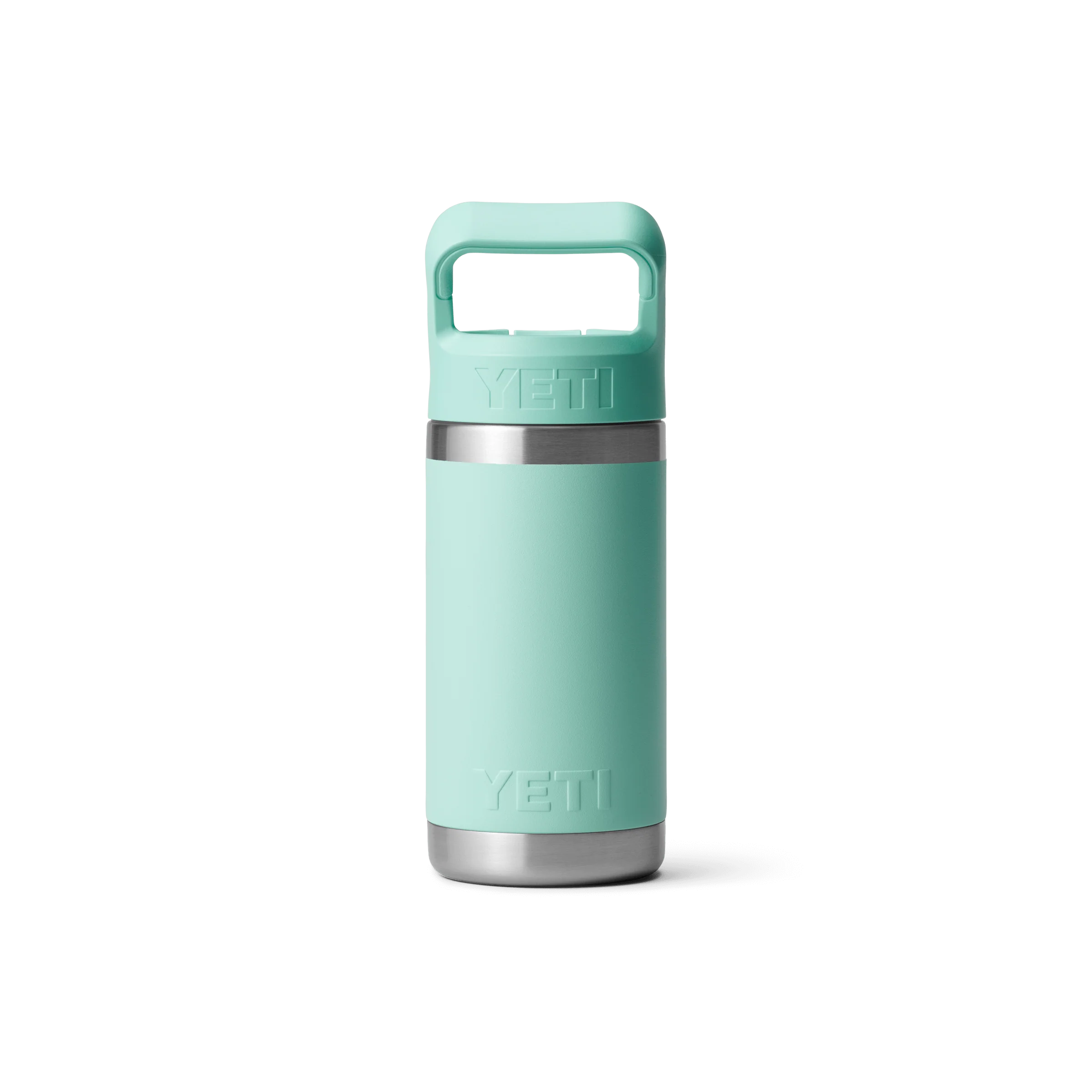 Rambler® Jr 12 oz (355 ml) Fles voor kinderen - Image 3