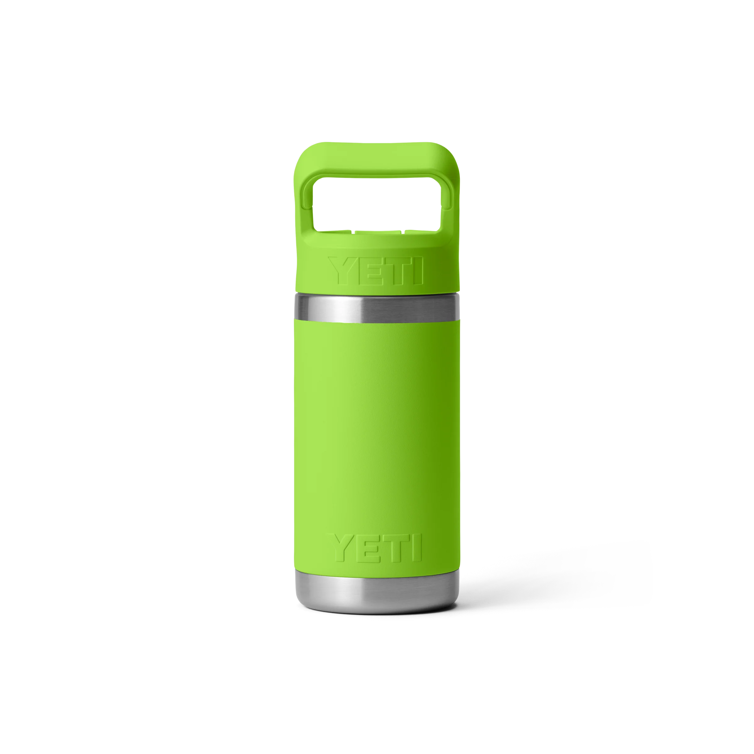 Rambler® Jr 12 oz (355 ml) Fles voor kinderen - Image 3
