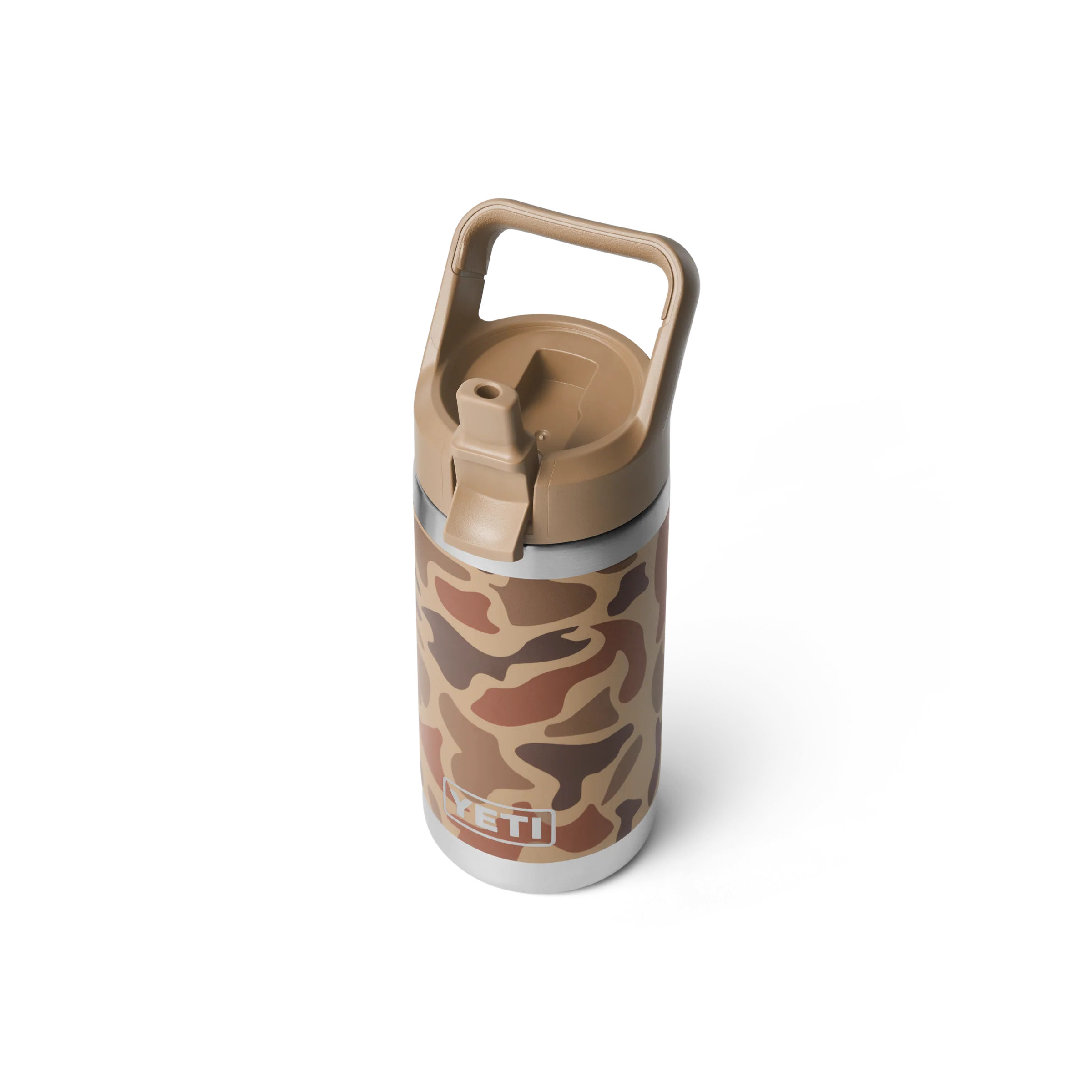 Rambler® Jr 12 oz (355 ml) Fles voor kinderen - Image 2