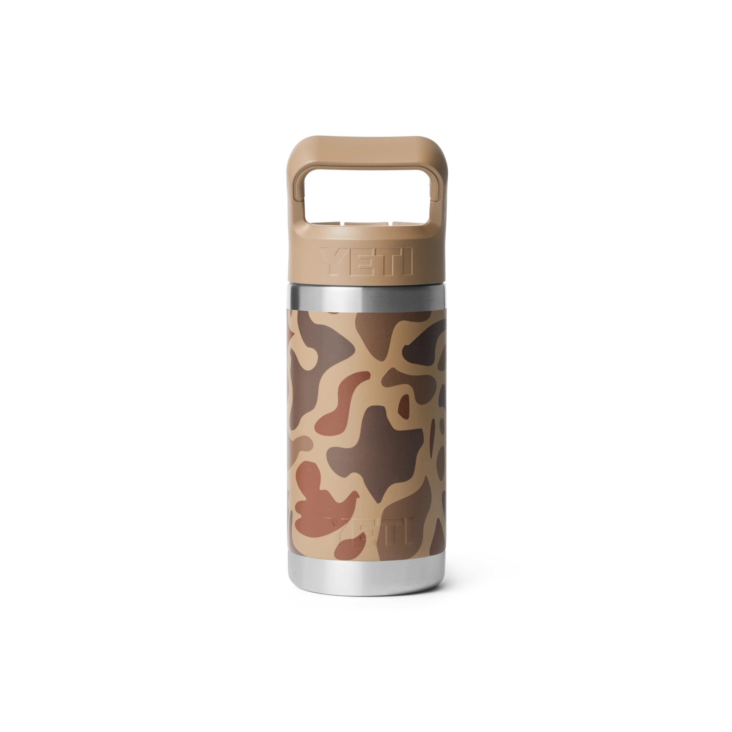 Rambler® Jr 12 oz (355 ml) Fles voor kinderen - Image 3