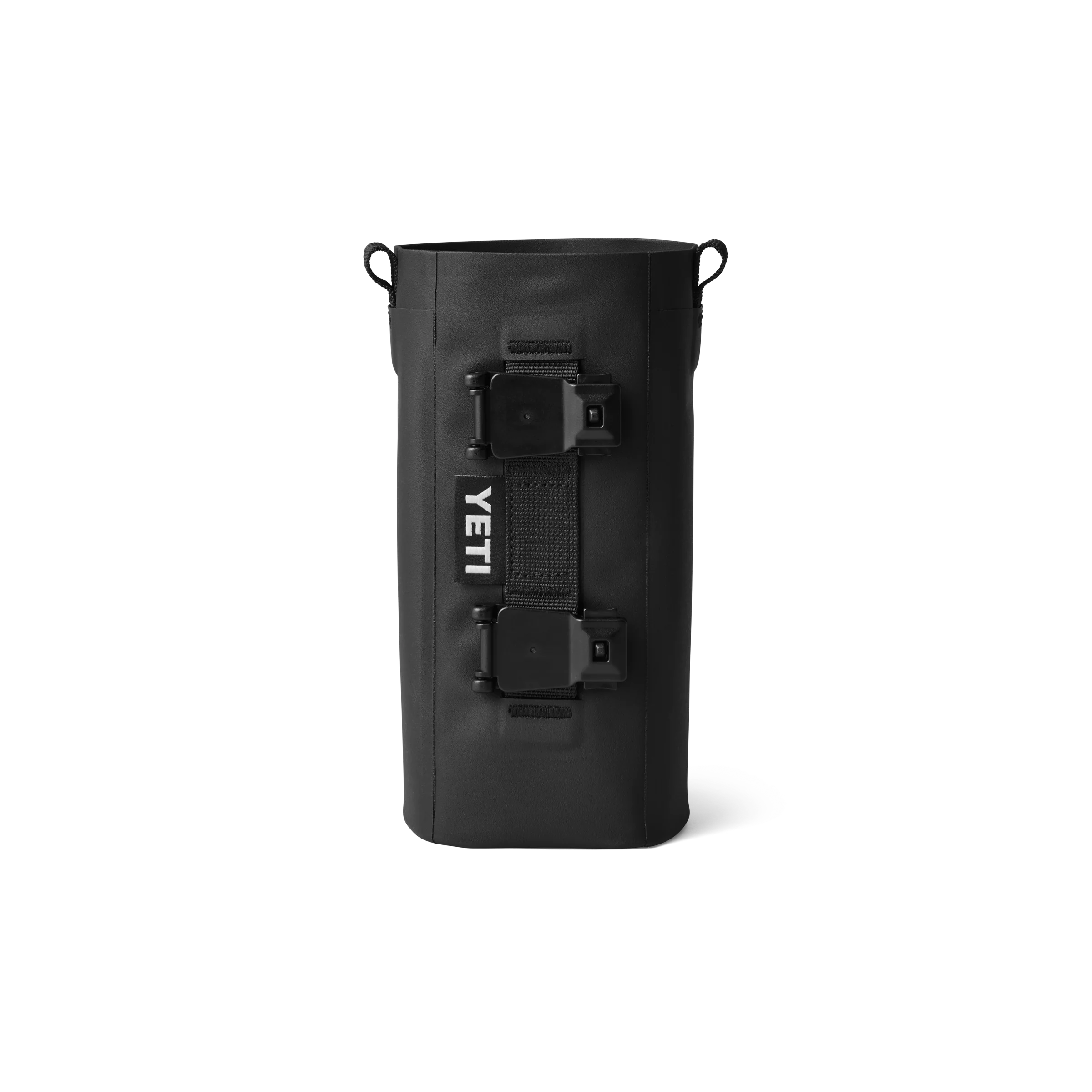 Rambler® Groot Bottle Sling - Image 4