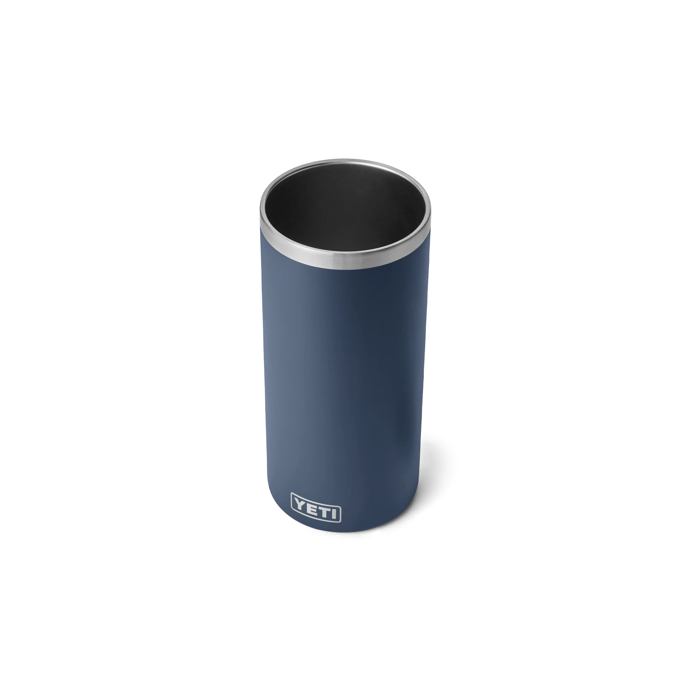 Rambler® Wijnkoeler - Image 3
