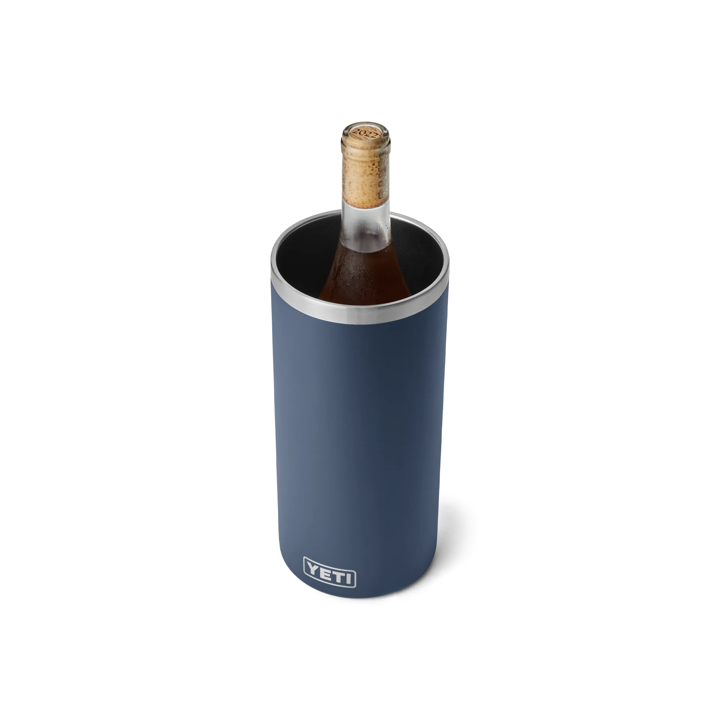 Rambler® Wijnkoeler - Image 4