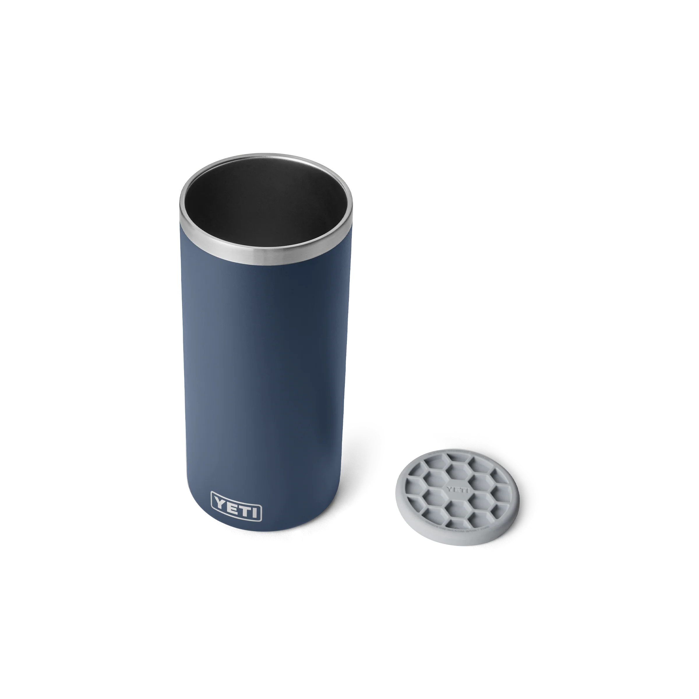 Rambler® Wijnkoeler - Image 5