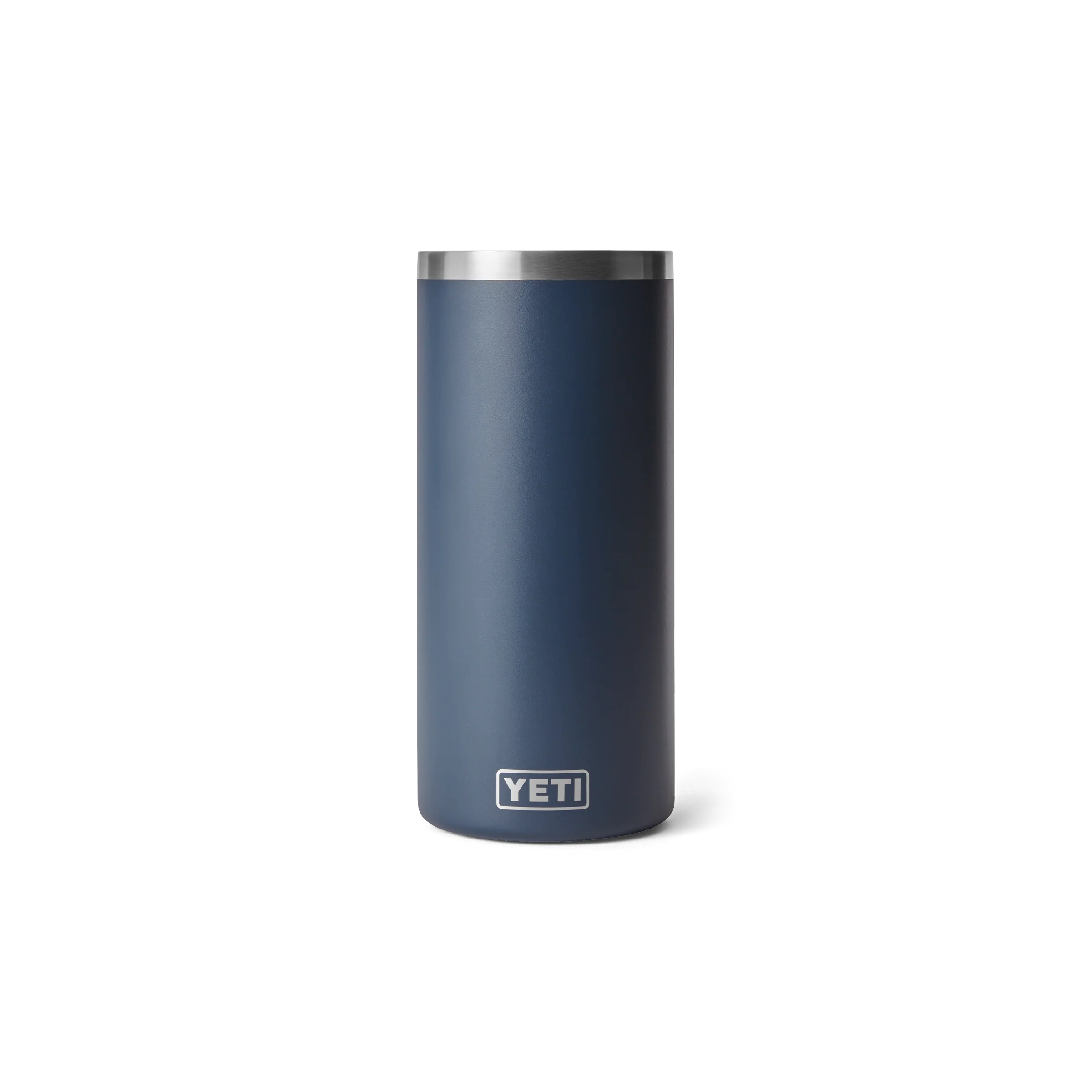 Rambler® Wijnkoeler - Image 7