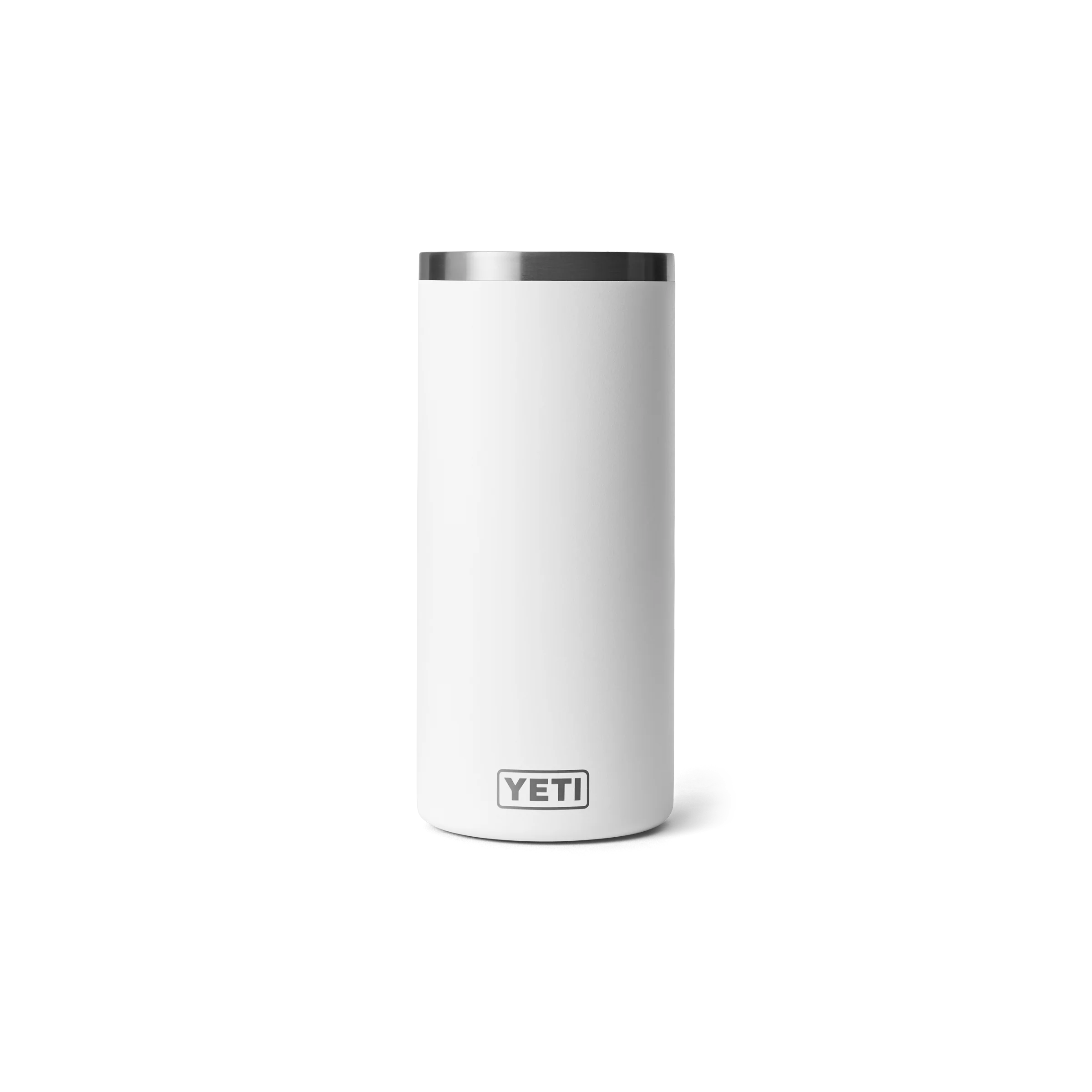 Rambler® Wijnkoeler - Image 7
