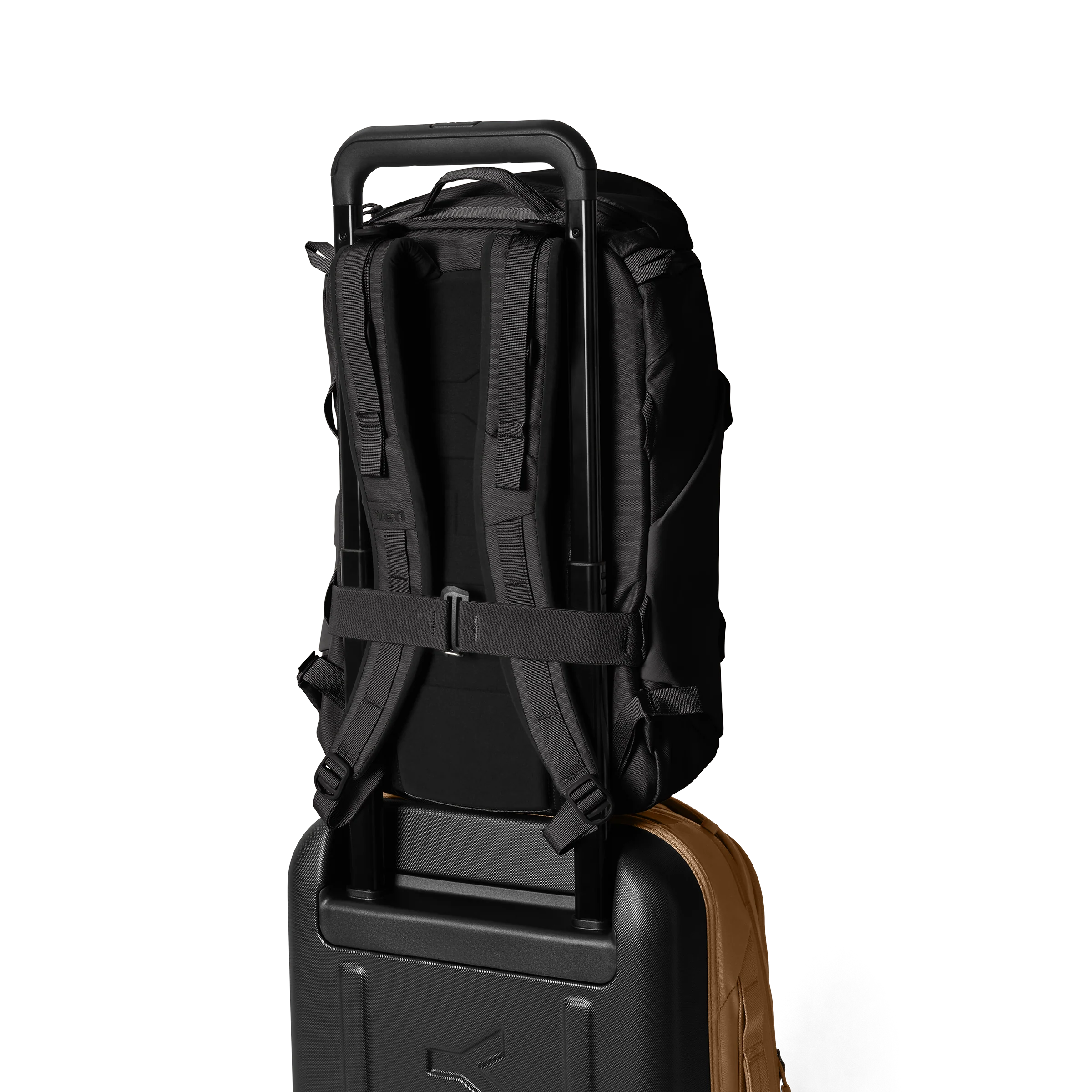 Ranchero™ 22 L rugzak voor dagelijks gebruik - Image 5