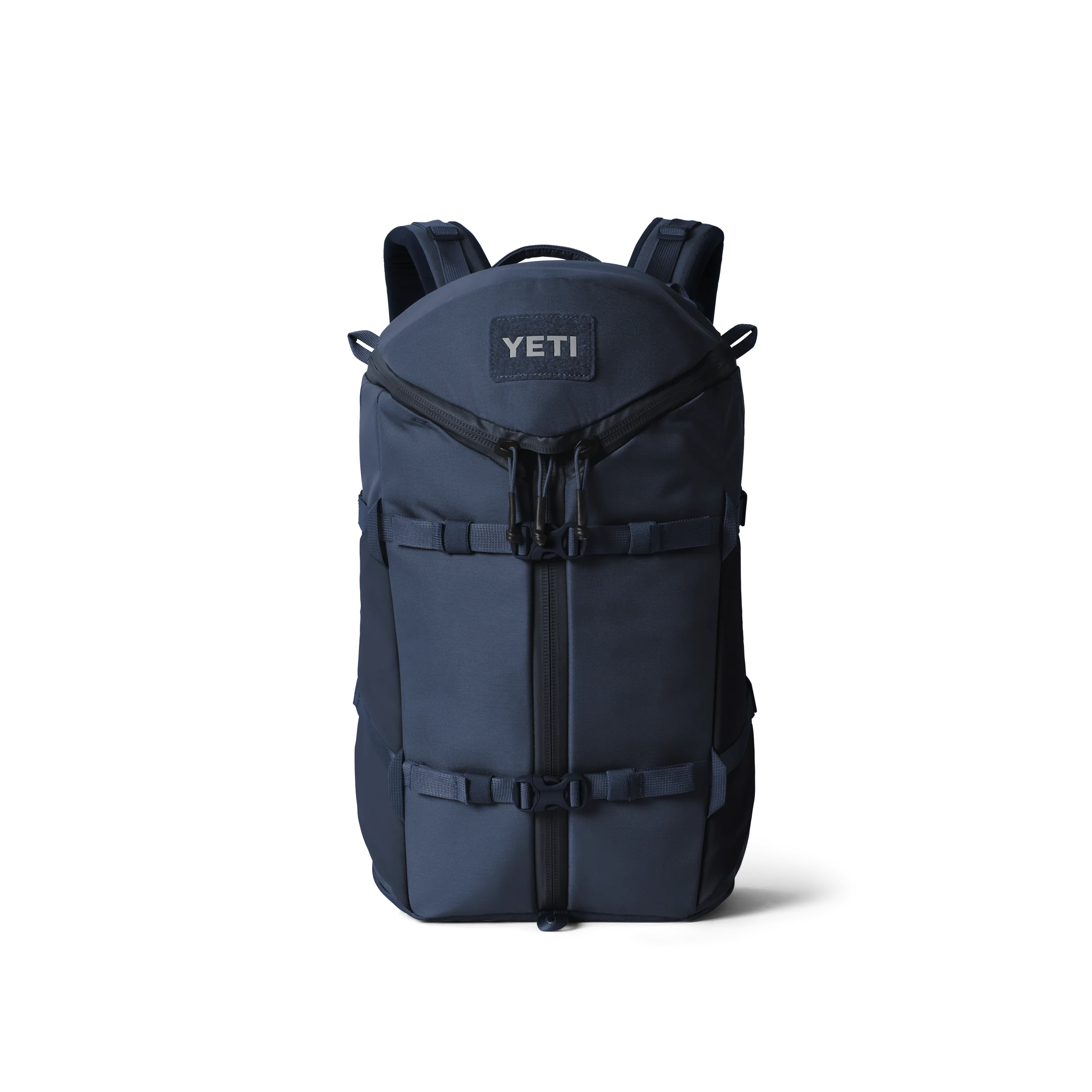 Ranchero™ 22 L rugzak voor dagelijks gebruik