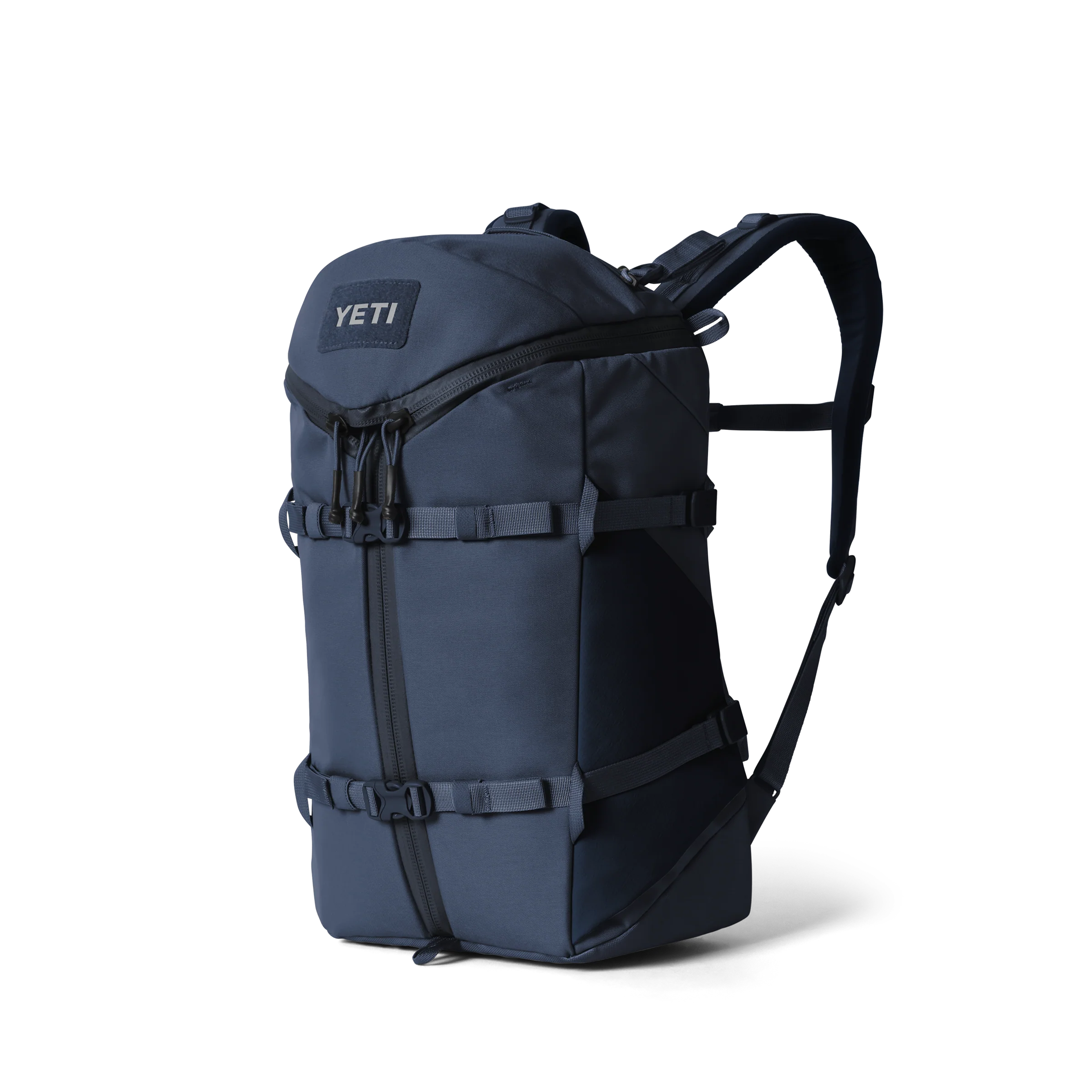 Ranchero™ 22 L rugzak voor dagelijks gebruik - Image 2