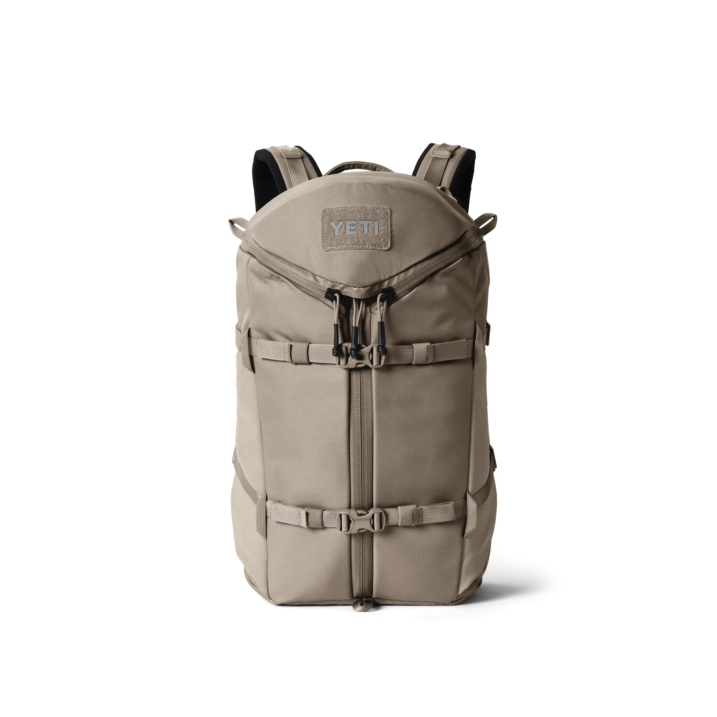Ranchero™ 22 L rugzak voor dagelijks gebruik