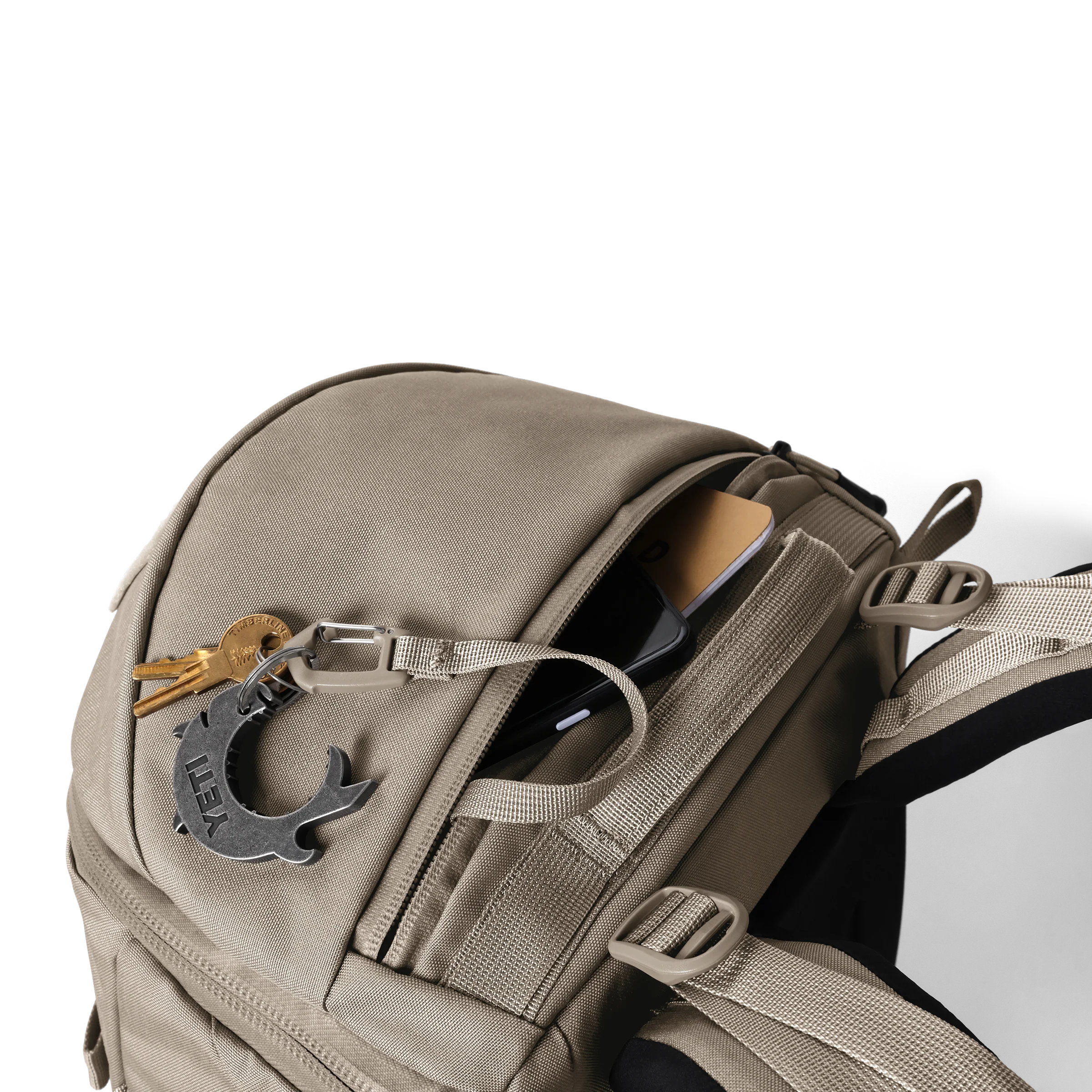 Ranchero™ 22 L rugzak voor dagelijks gebruik - Image 11
