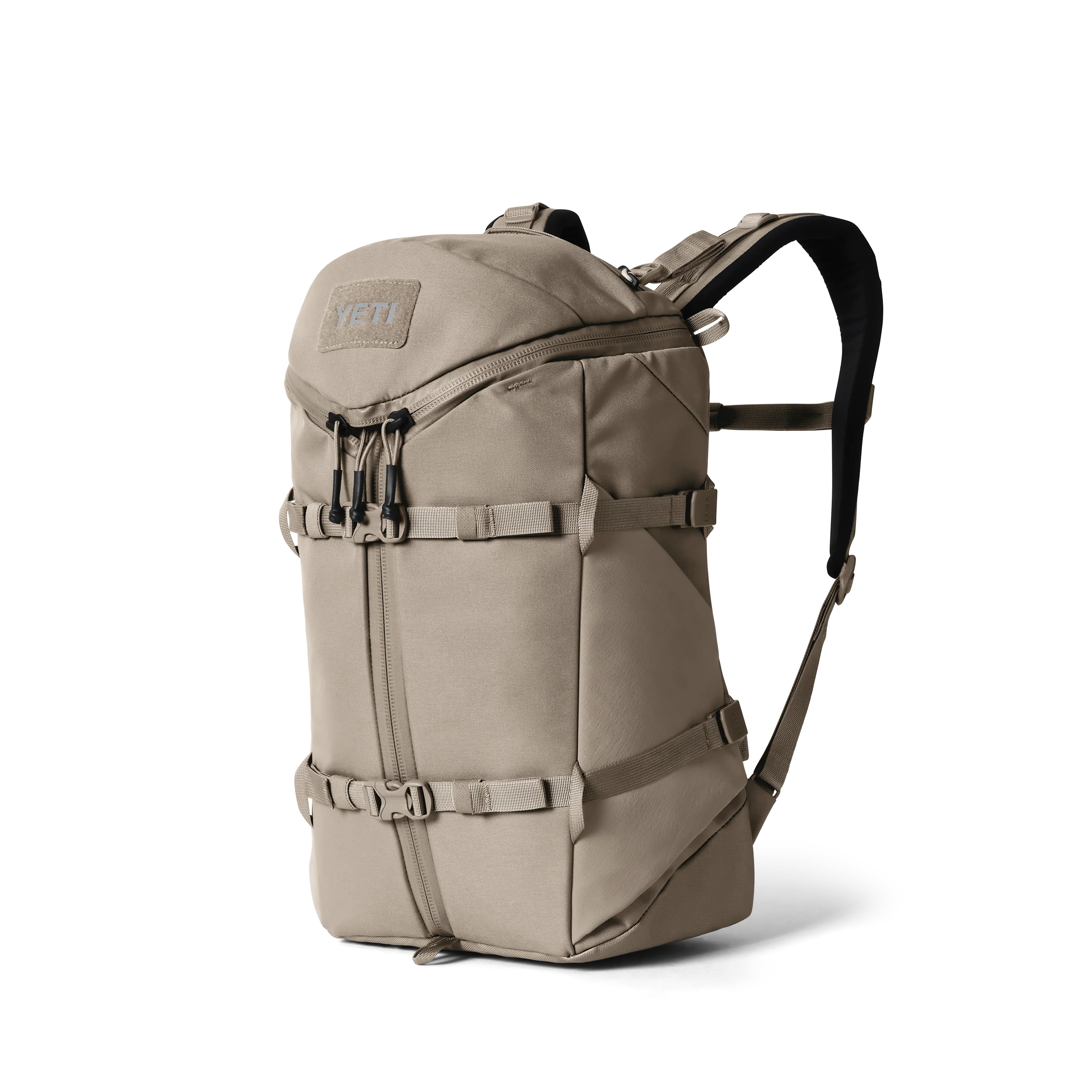 Ranchero™ 22 L rugzak voor dagelijks gebruik - Image 2