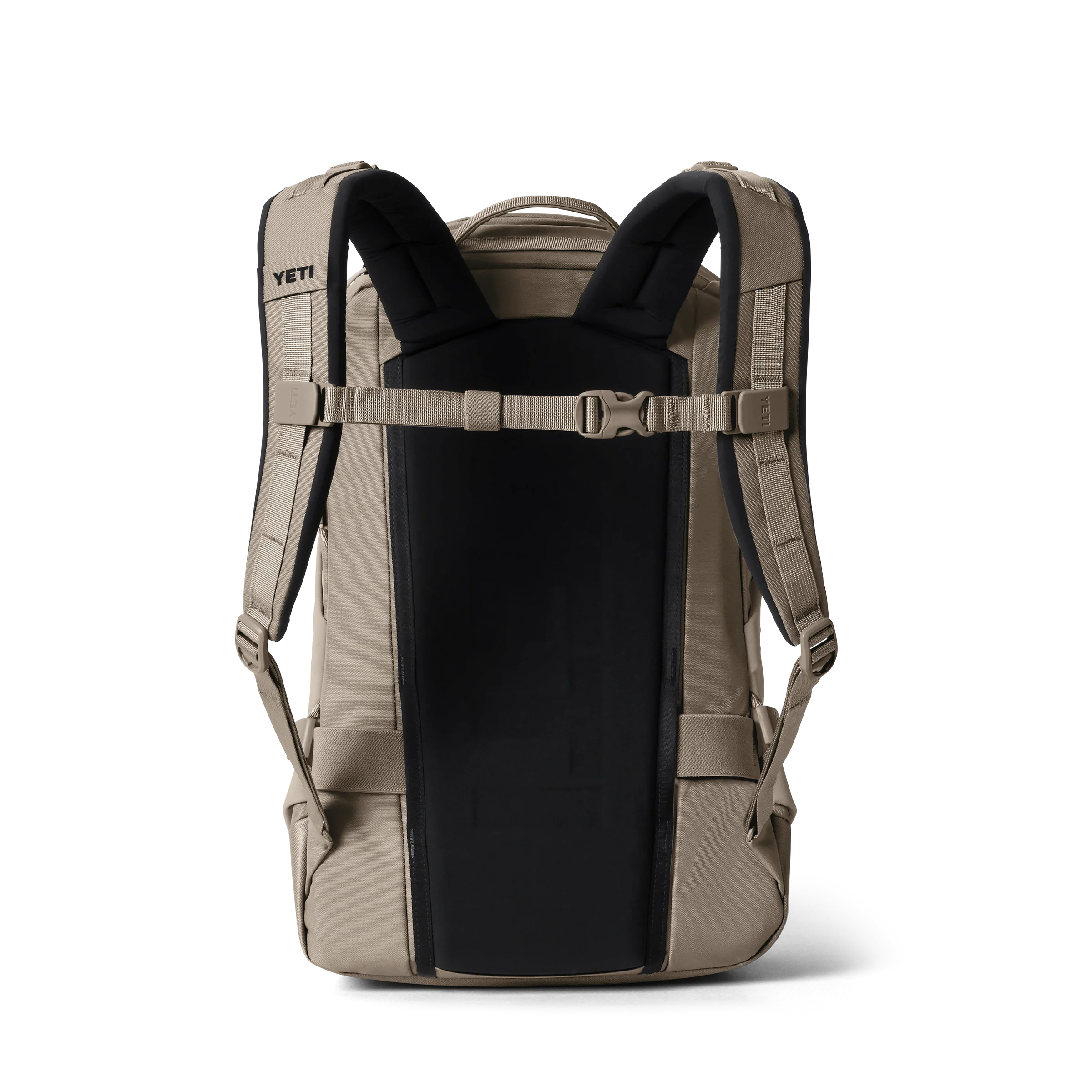 Ranchero™ 22 L rugzak voor dagelijks gebruik - Image 3