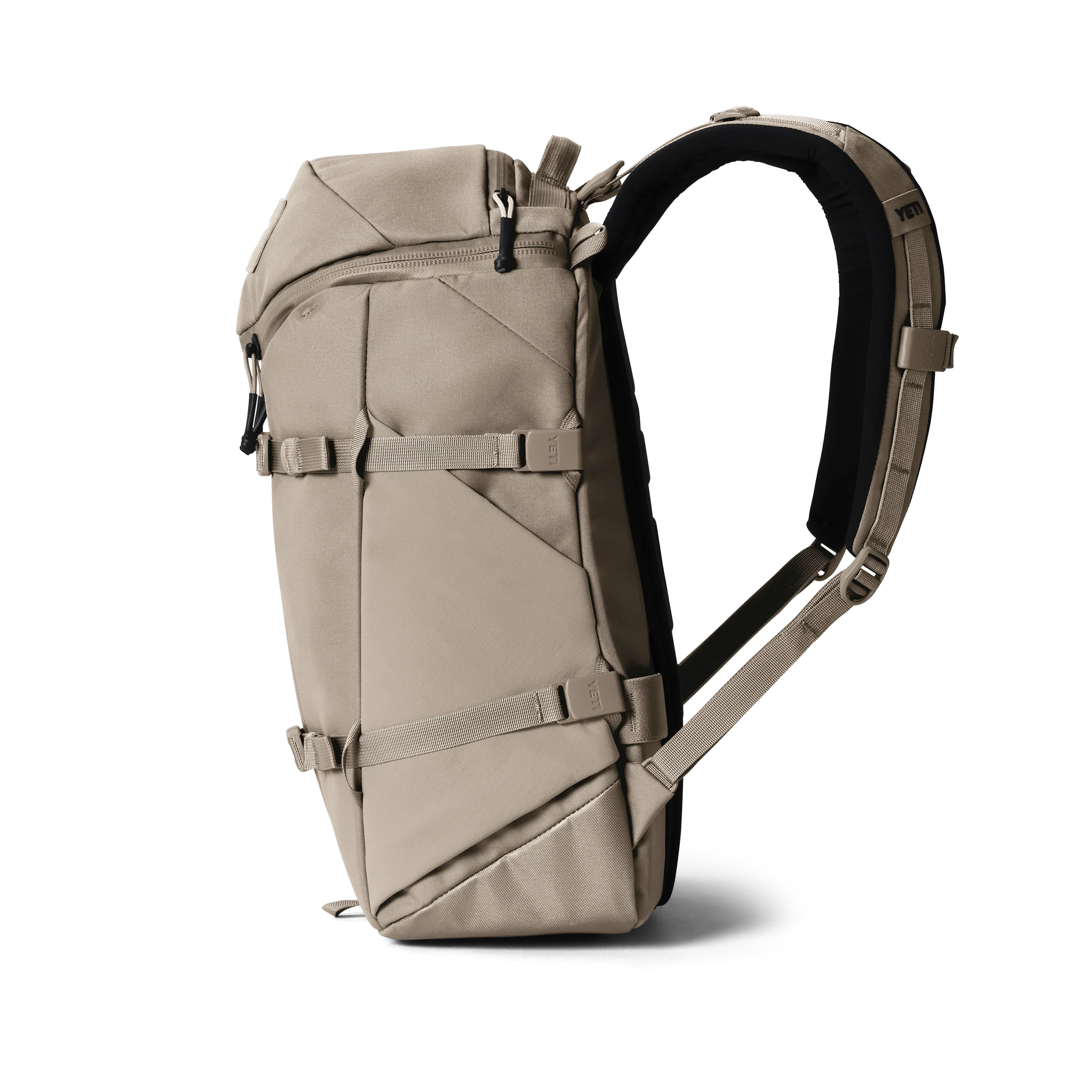 Ranchero™ 22 L rugzak voor dagelijks gebruik - Image 4