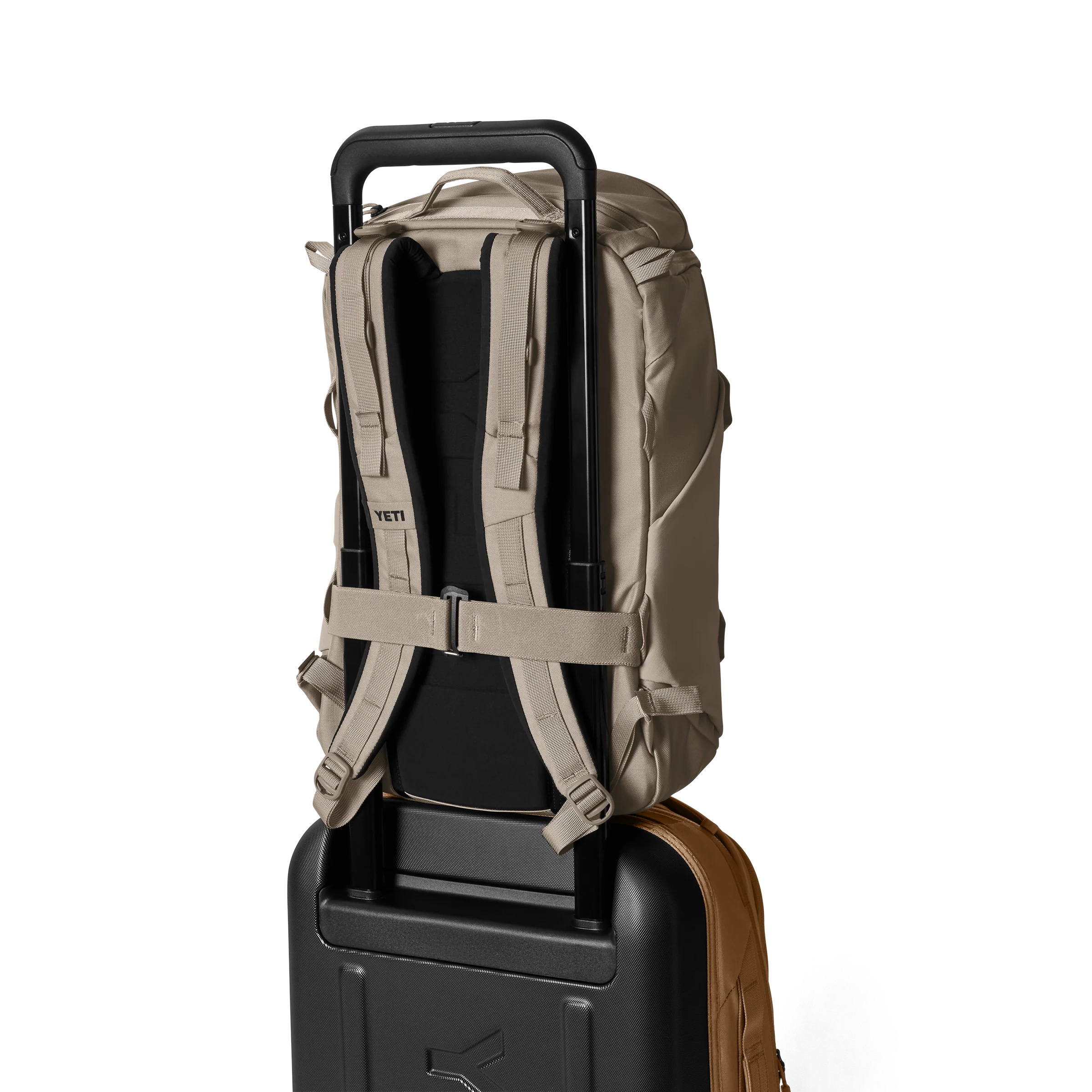 Ranchero™ 22 L rugzak voor dagelijks gebruik - Image 6