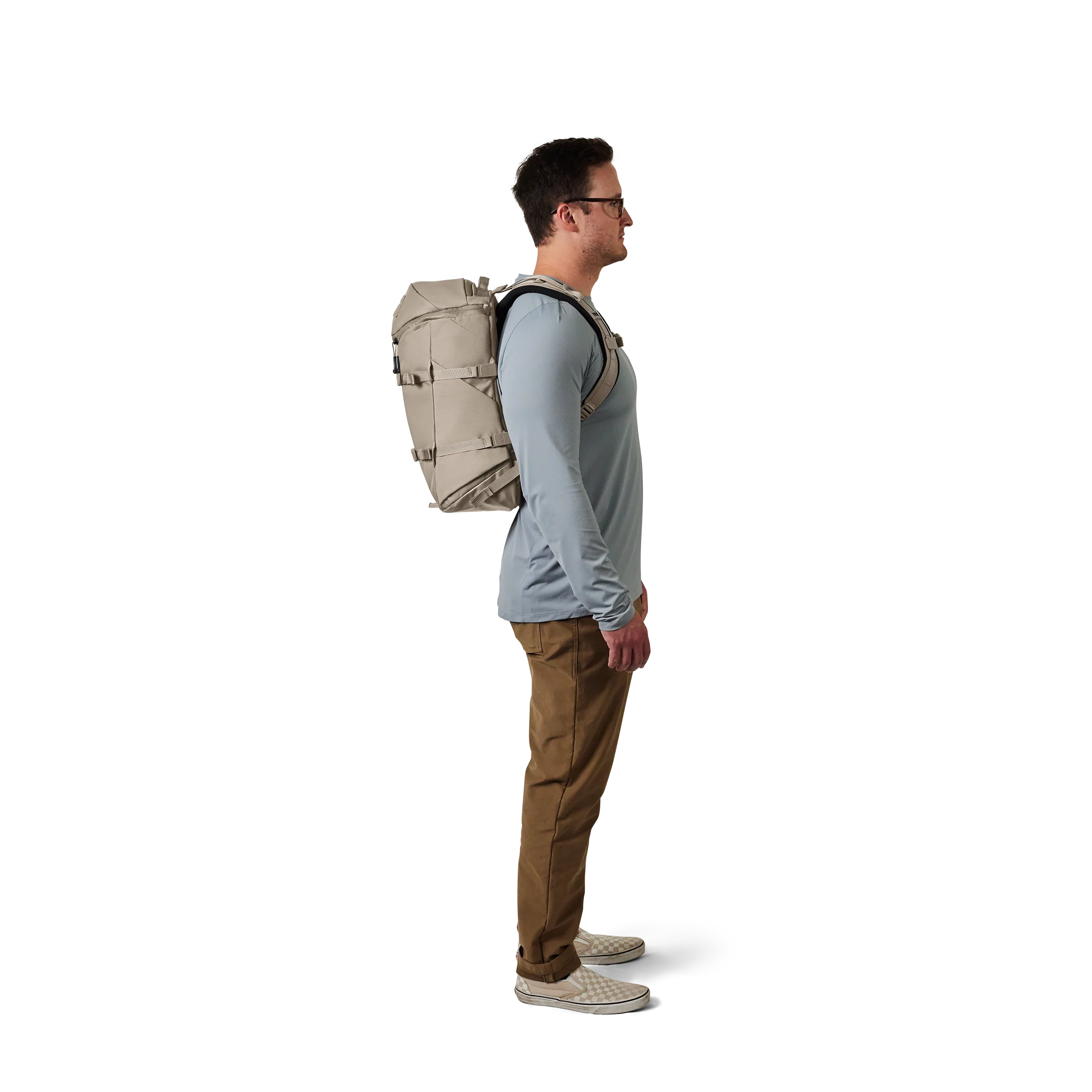 Ranchero™ 22 L rugzak voor dagelijks gebruik - Image 7
