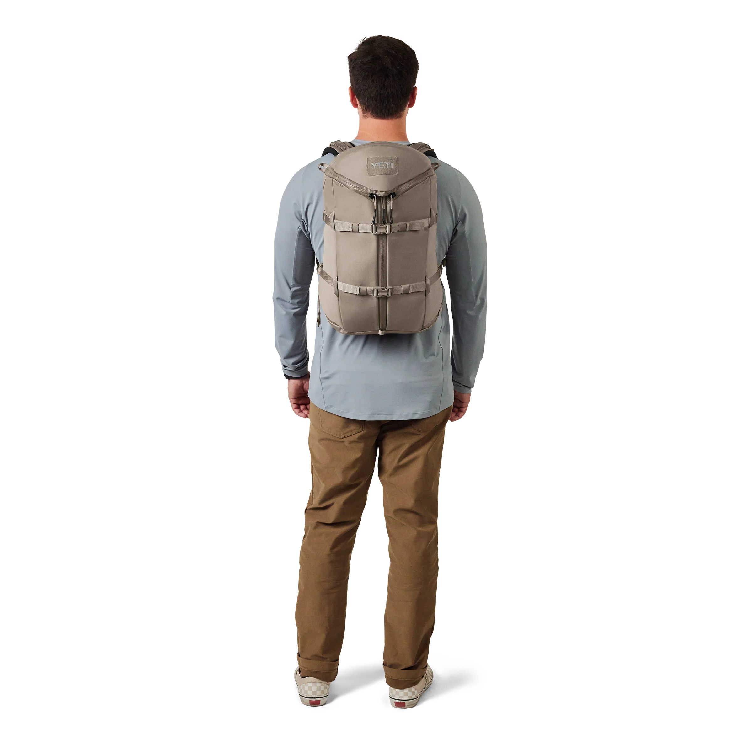 Ranchero™ 22 L rugzak voor dagelijks gebruik - Image 8