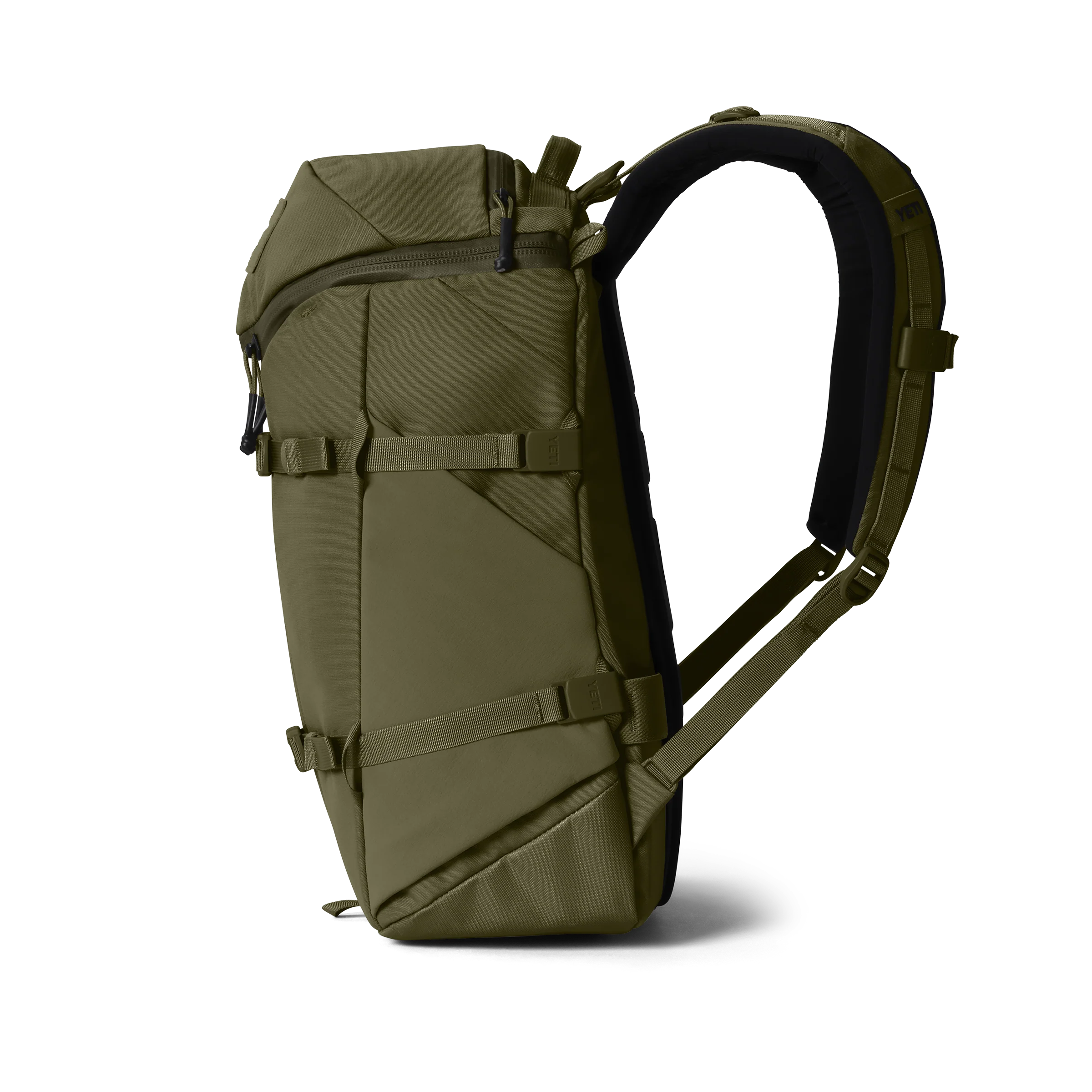 Ranchero™ 22 L rugzak voor dagelijks gebruik - Image 4