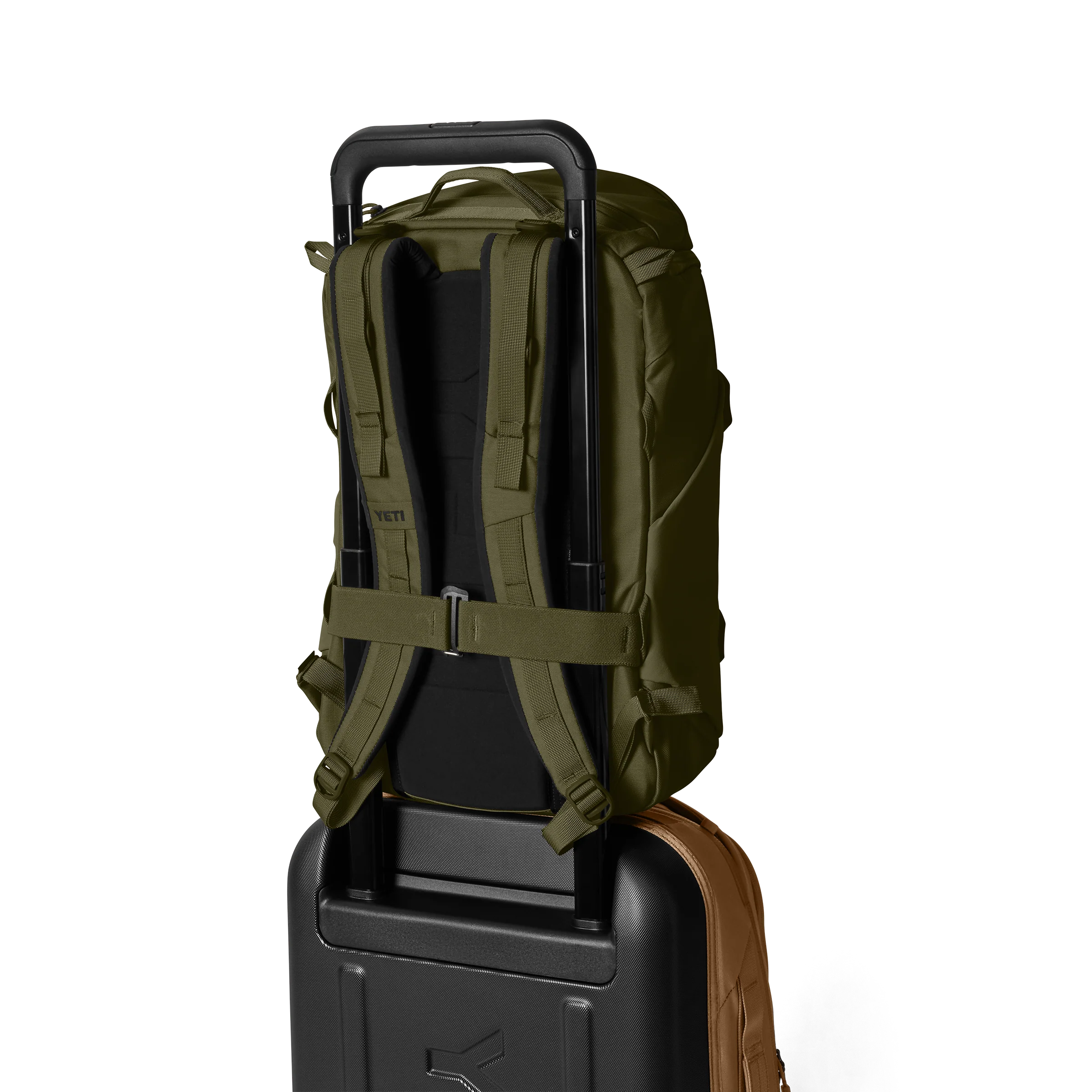 Ranchero™ 22 L rugzak voor dagelijks gebruik - Image 6