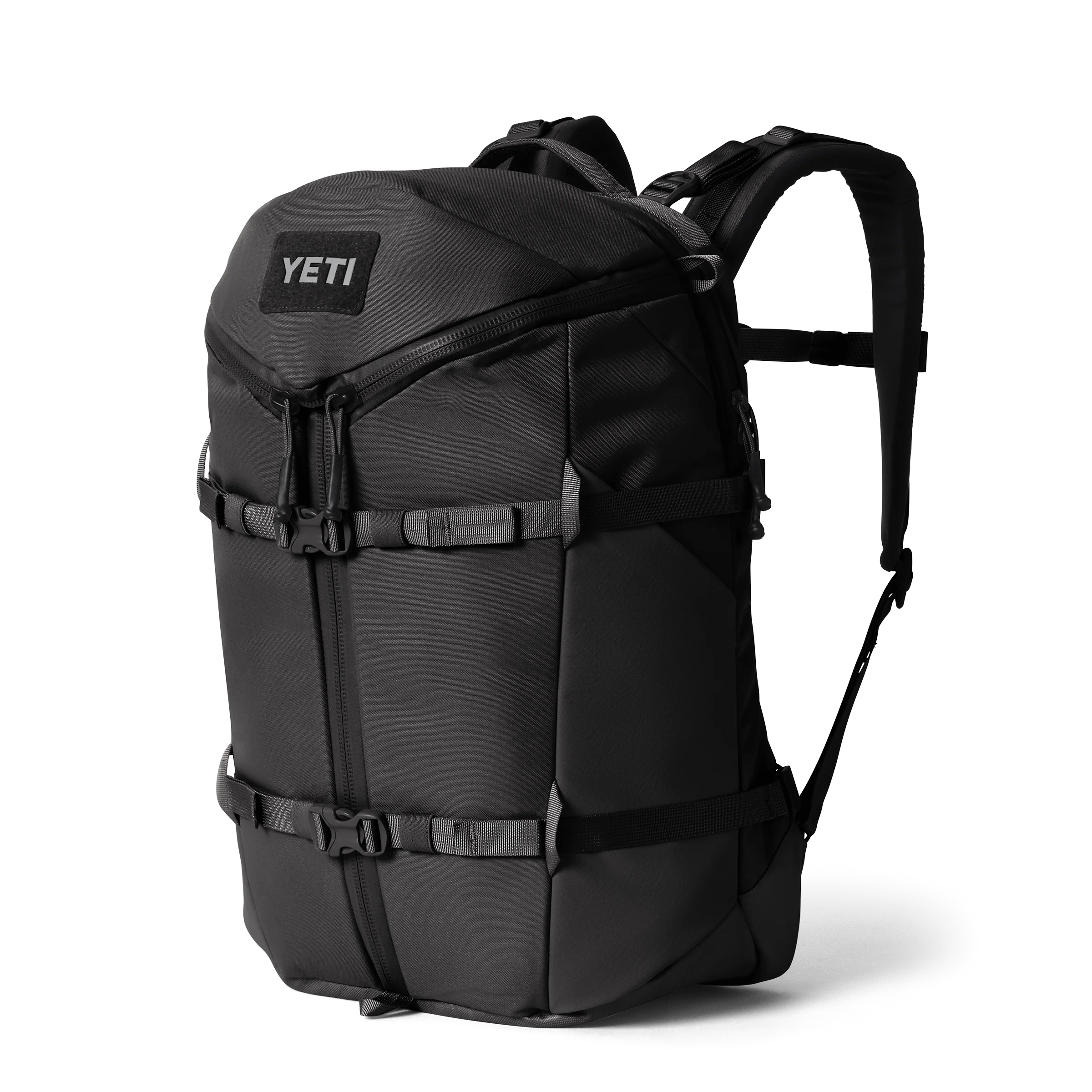 Ranchero™ 27 L rugzak voor dagelijks gebruik - Image 2