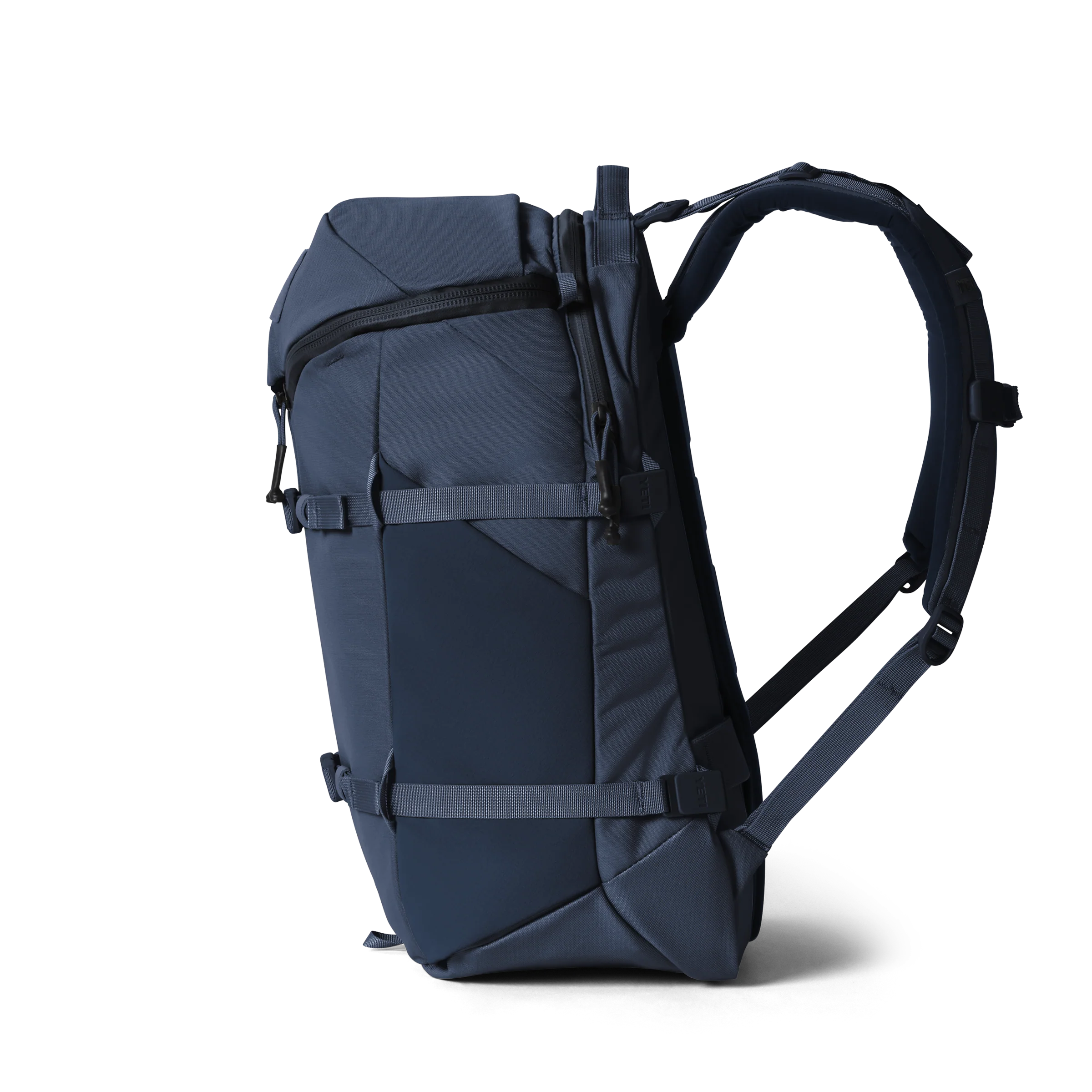 Ranchero™ 27 L rugzak voor dagelijks gebruik - Image 6