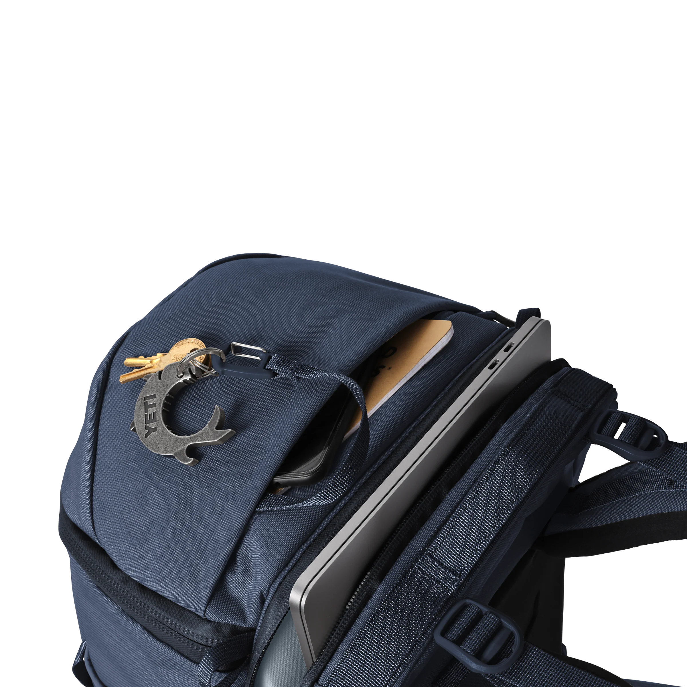 Ranchero™ 27 L rugzak voor dagelijks gebruik - Image 7