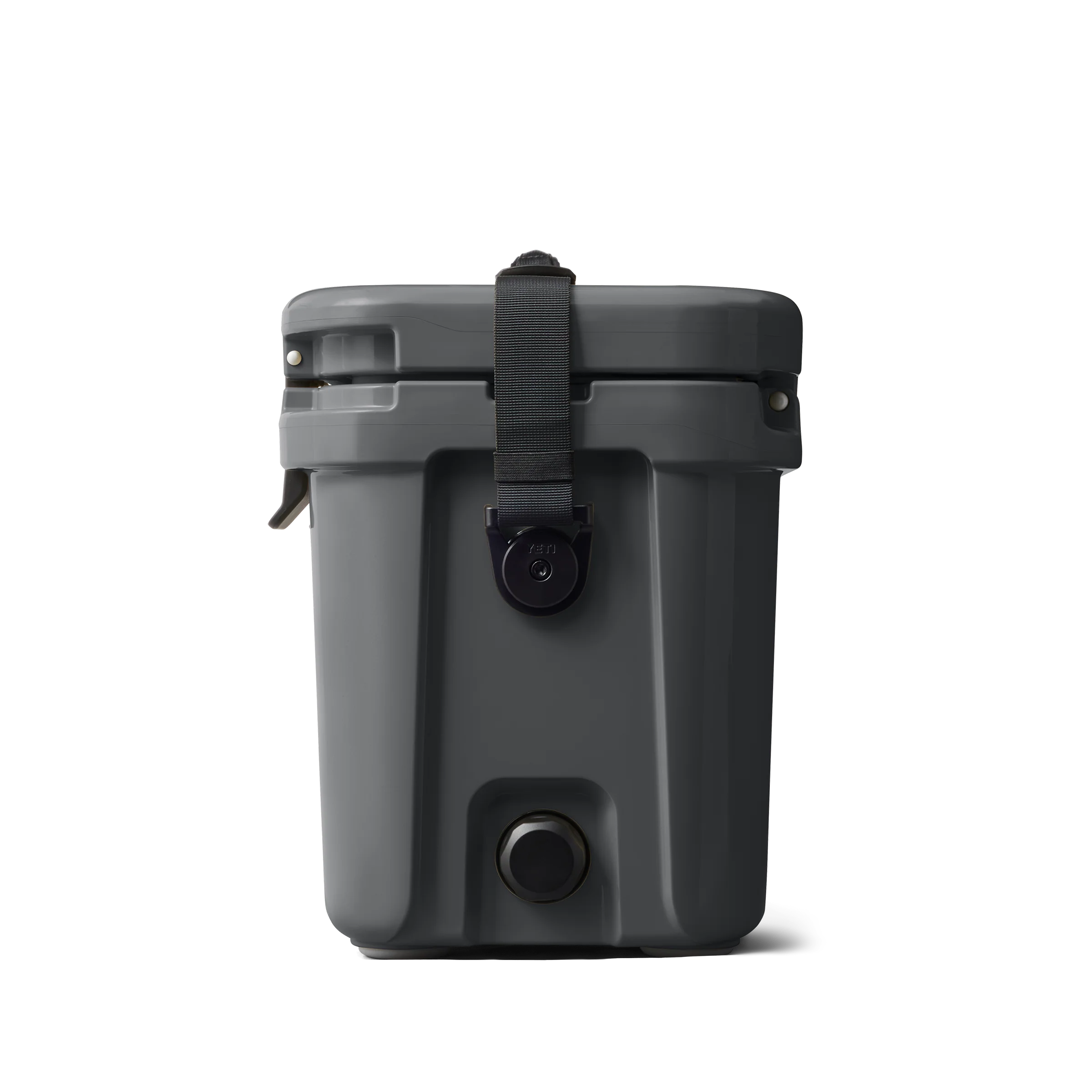 Roadie® 15 Koelbox - Image 3