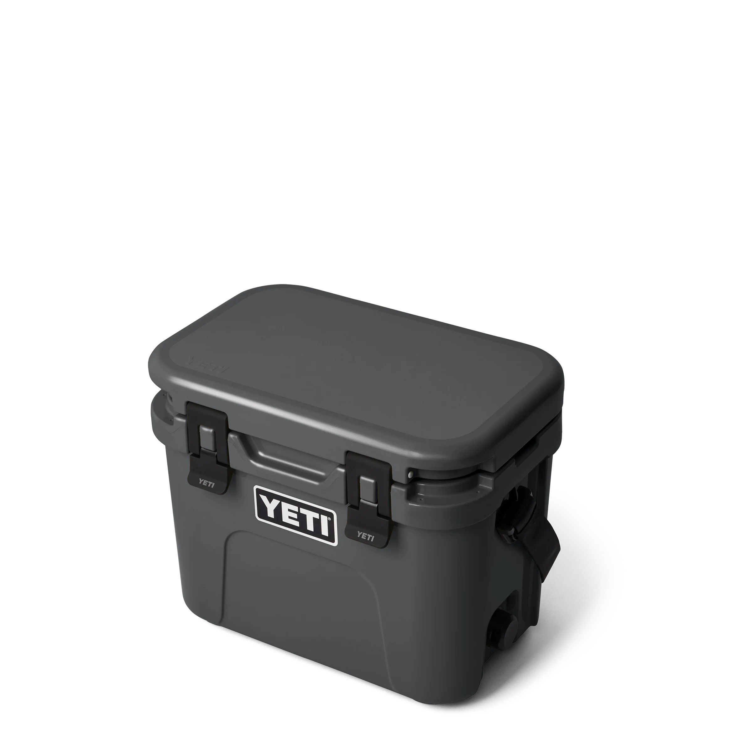 Roadie® 15 Koelbox - Image 4
